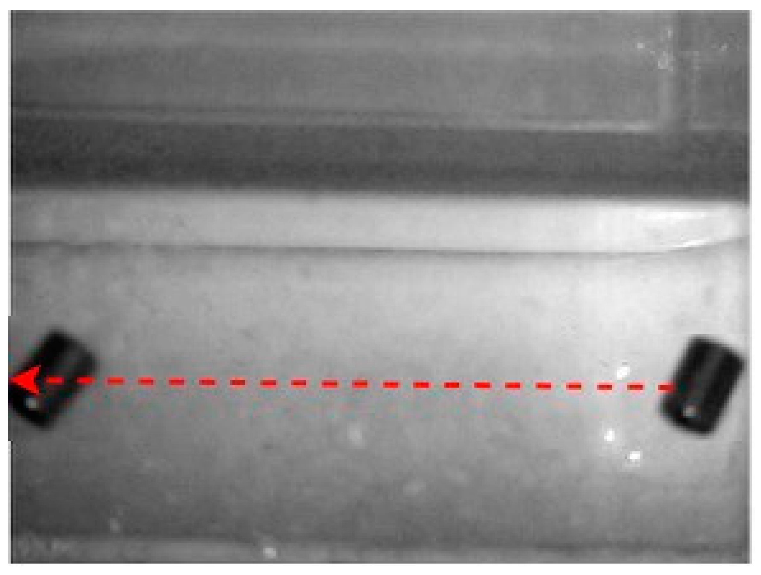 Technologies 13 00174 g024