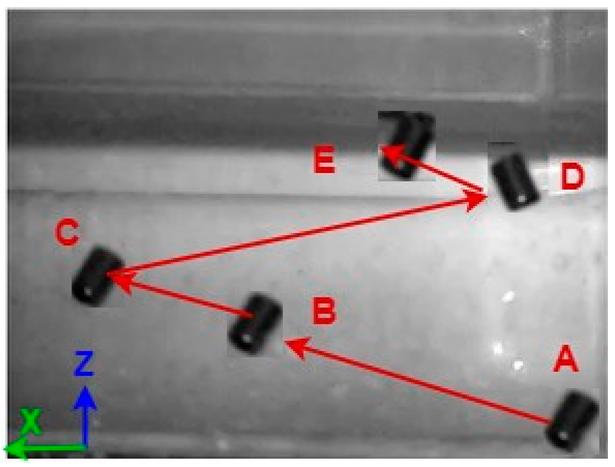 Technologies 13 00174 g025