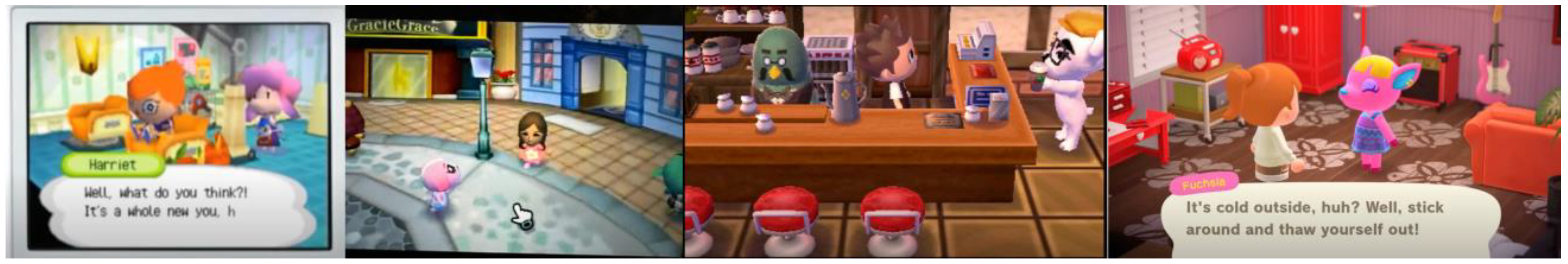 Technologies 13 00179 g009