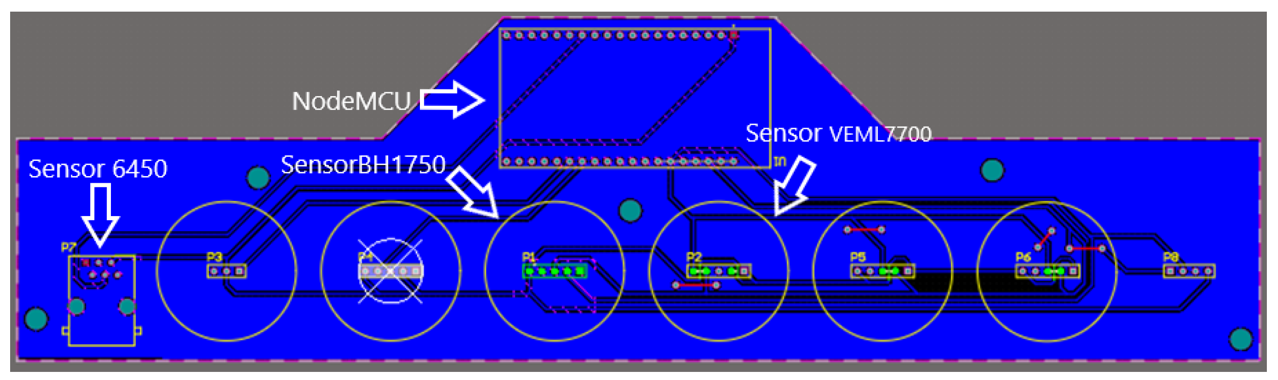 Technologies 13 00182 g004