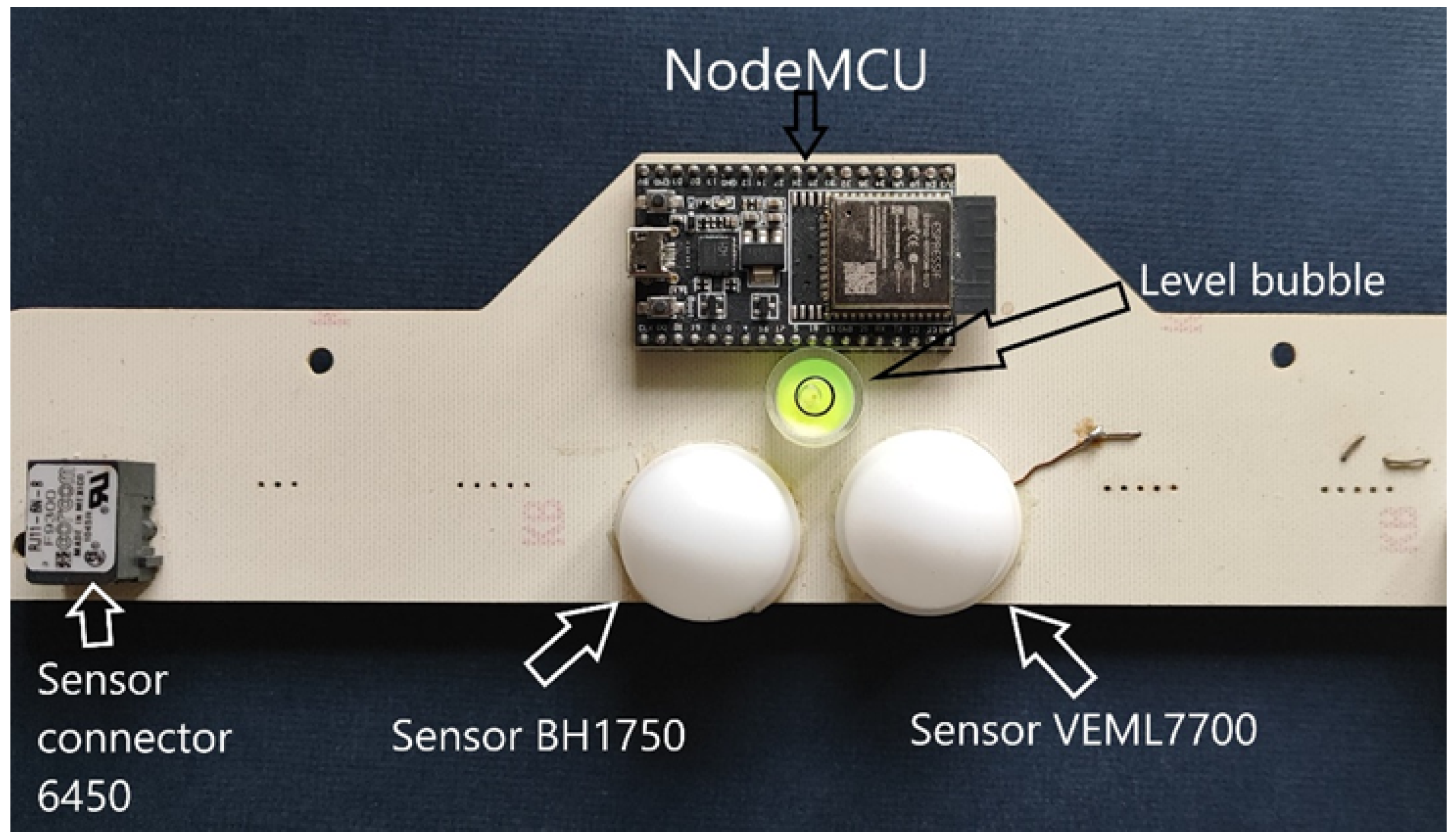 Technologies 13 00182 g007