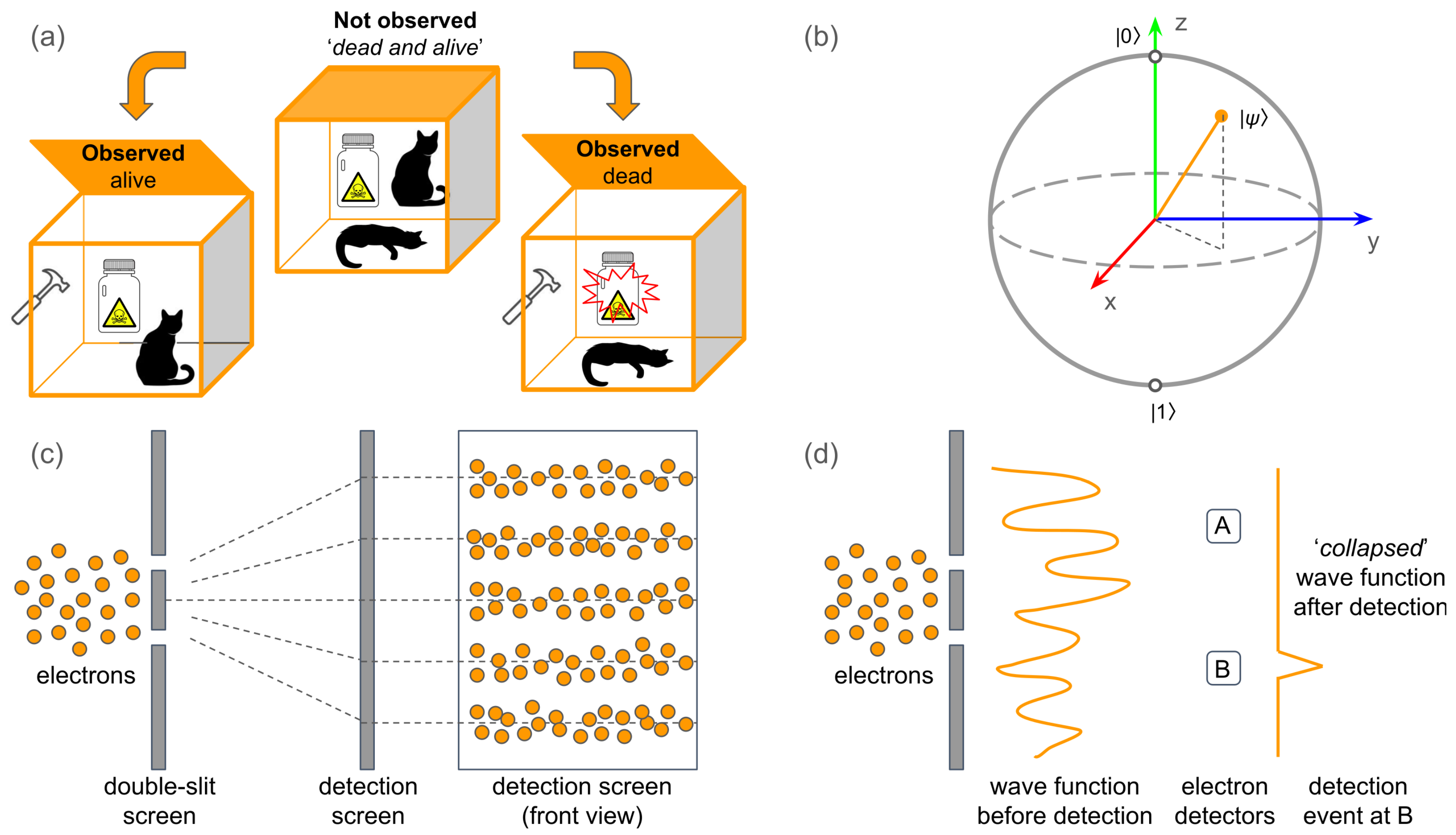 Technologies 13 00183 g001