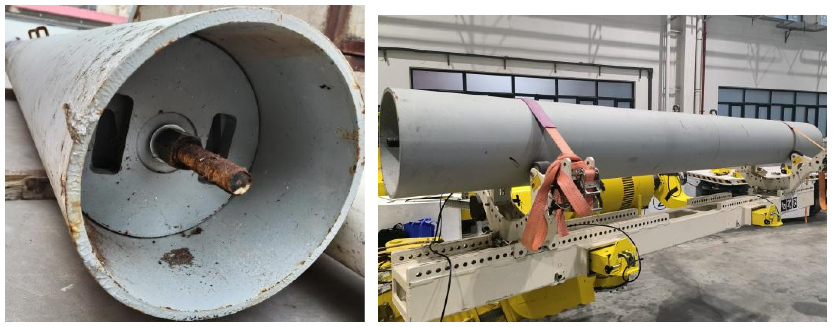 Technologies 13 00192 g004