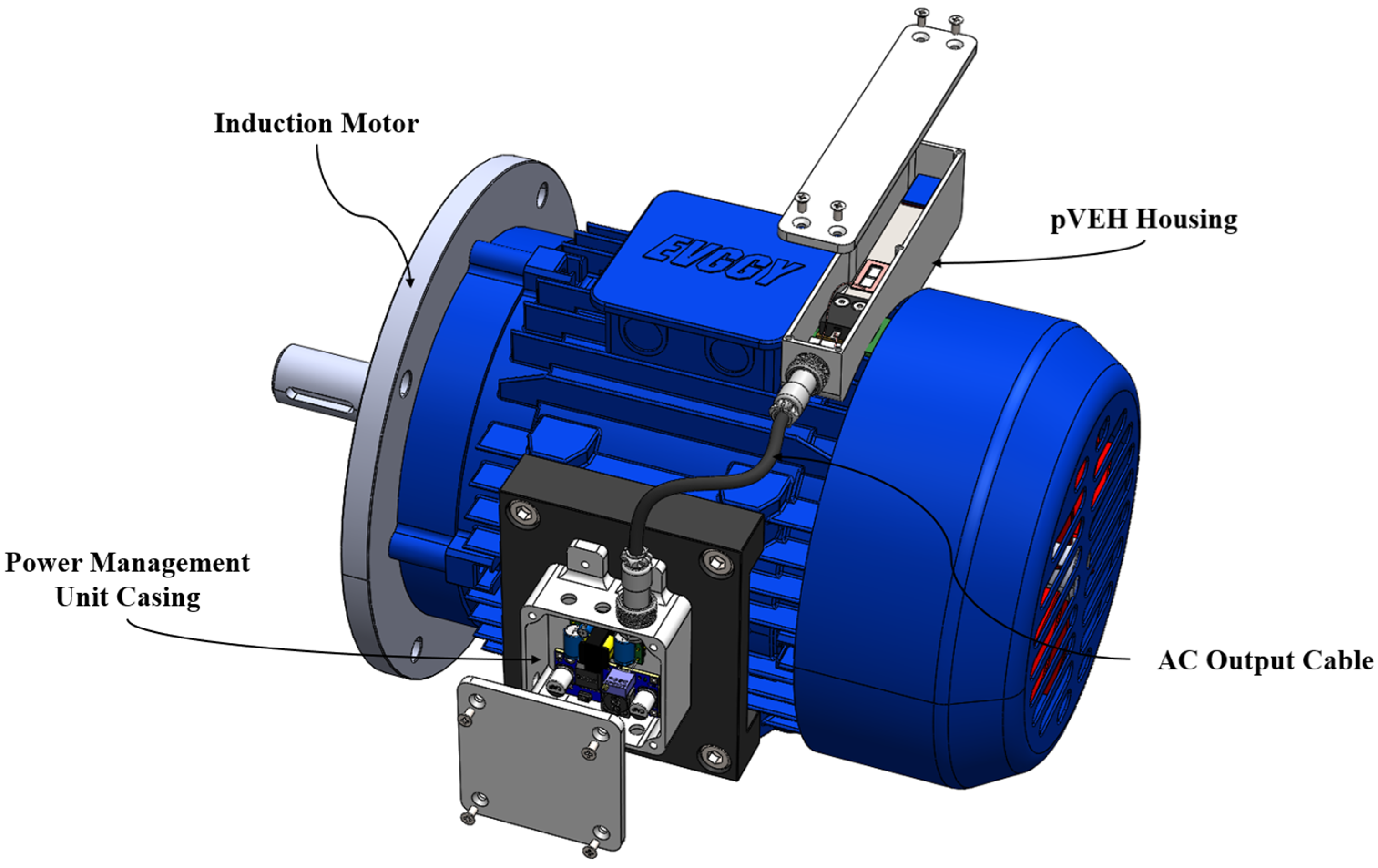 Technologies 13 00194 g015