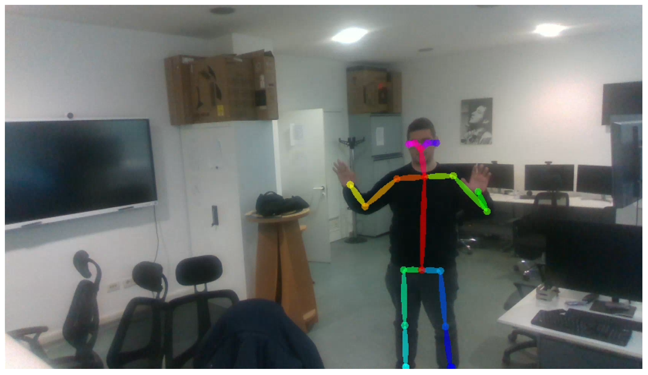 Technologies 13 00195 g009