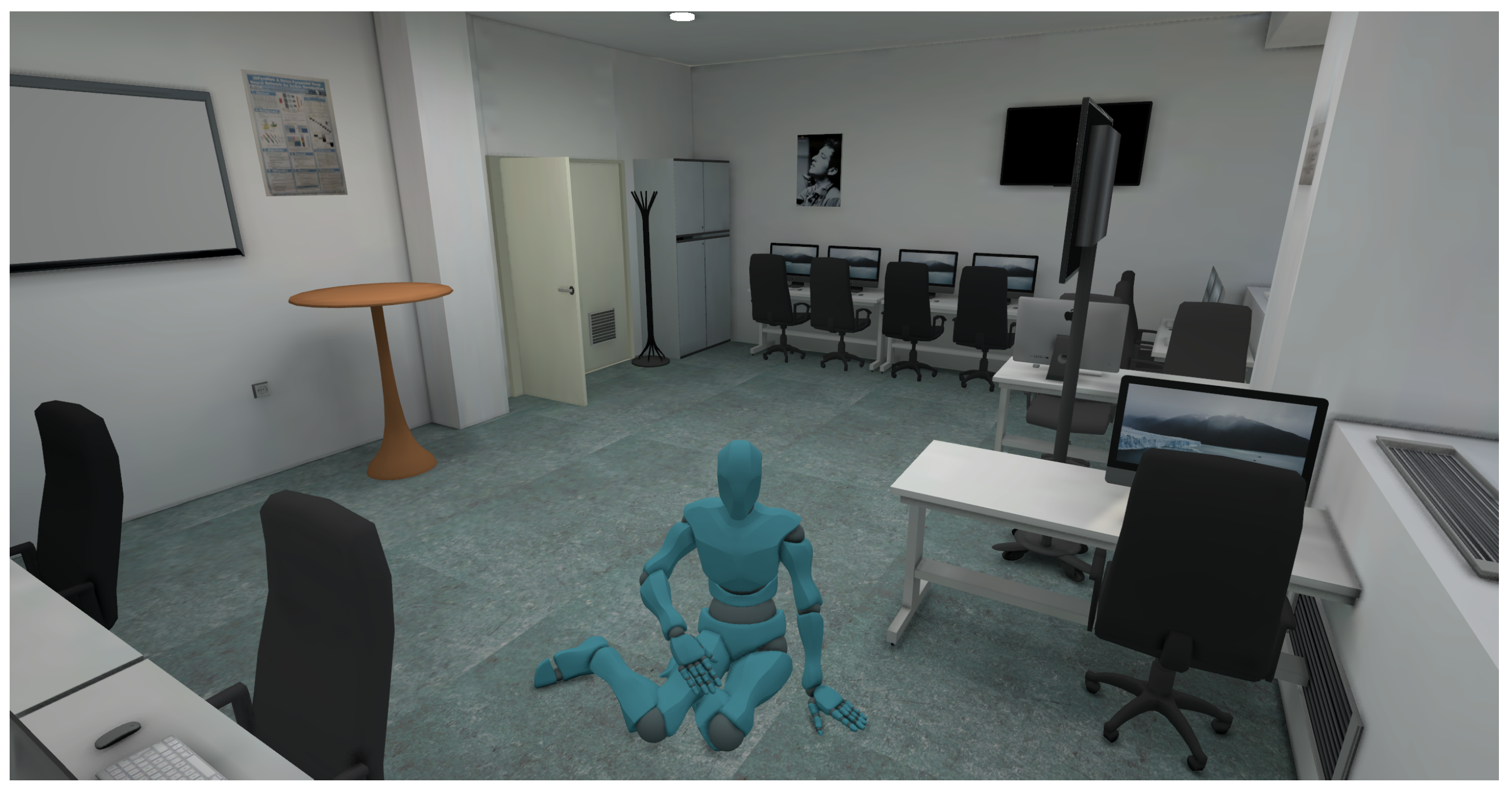 Technologies 13 00195 g012