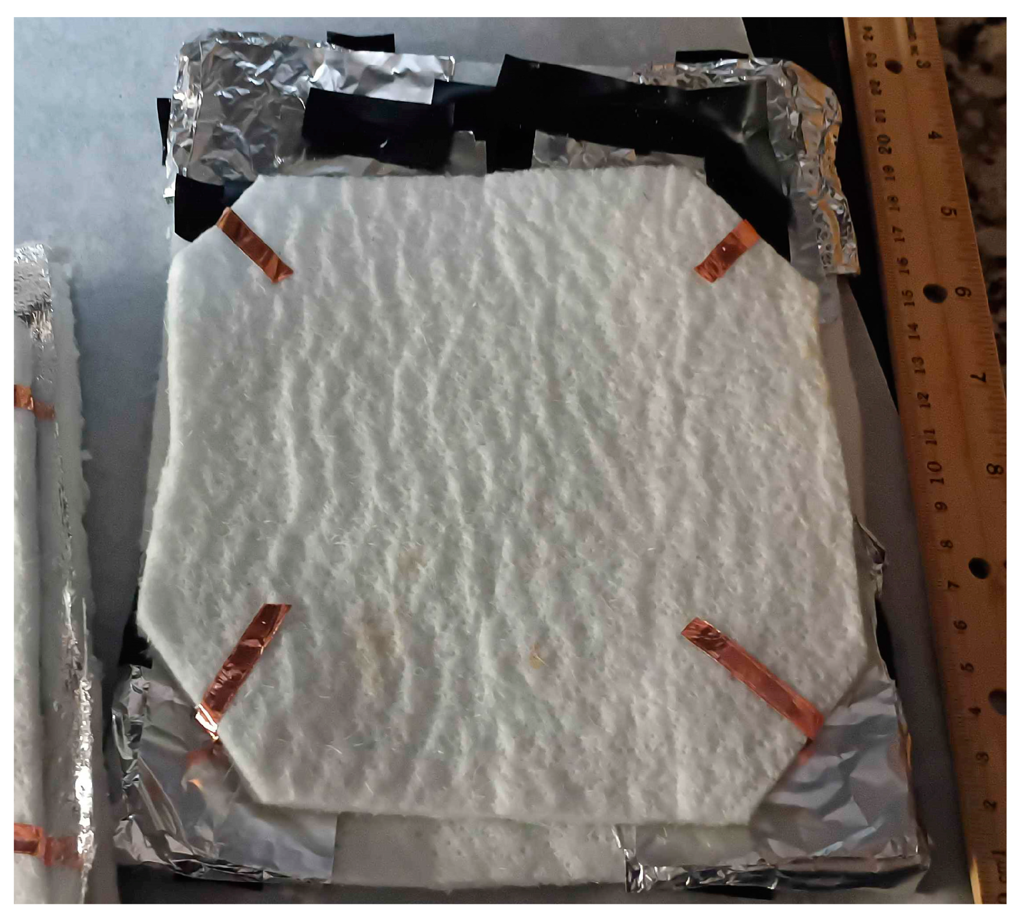 Technologies 13 00199 g001