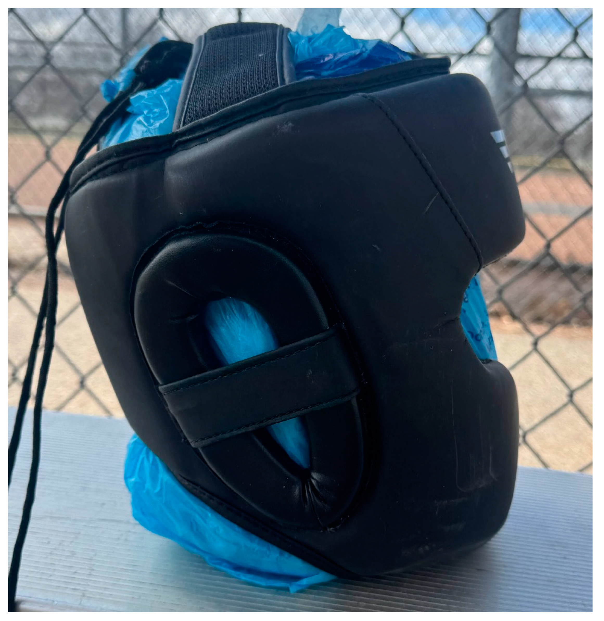 Technologies 13 00199 g002