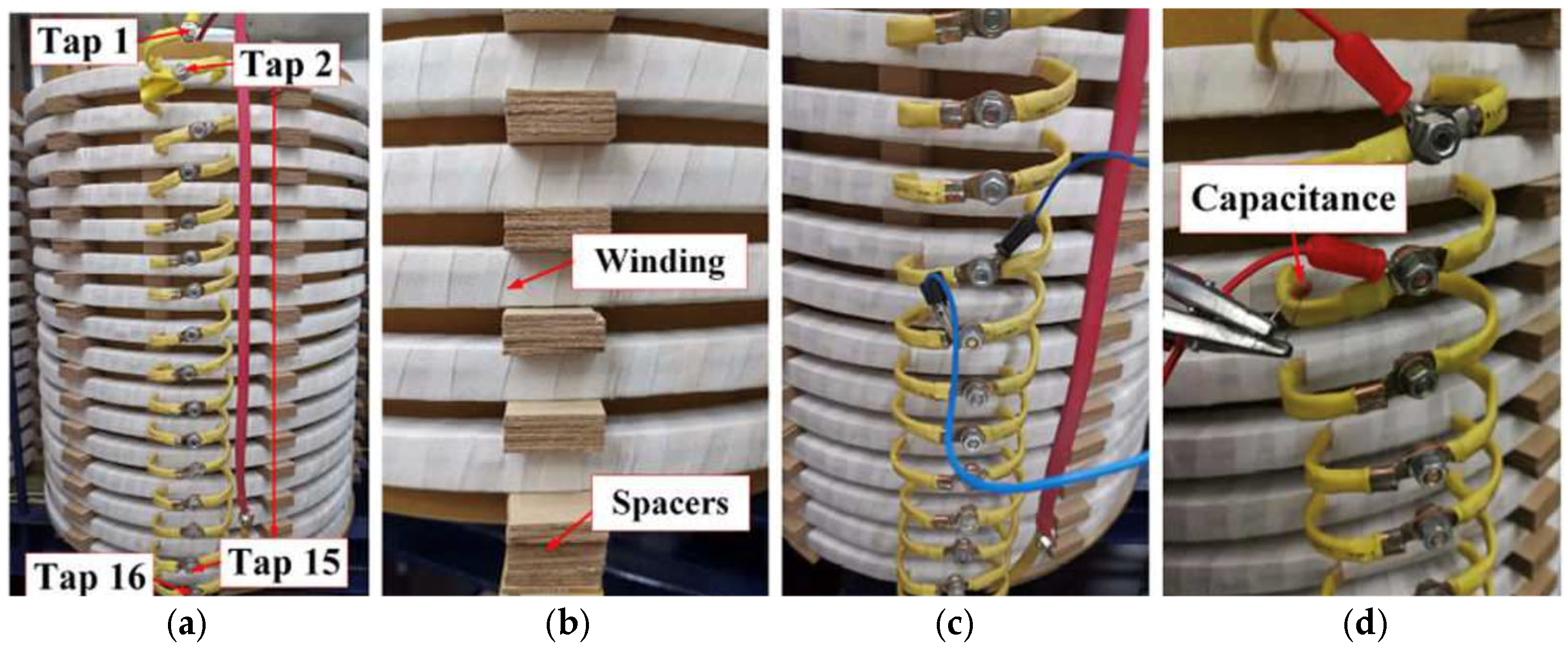 Technologies 13 00200 g001