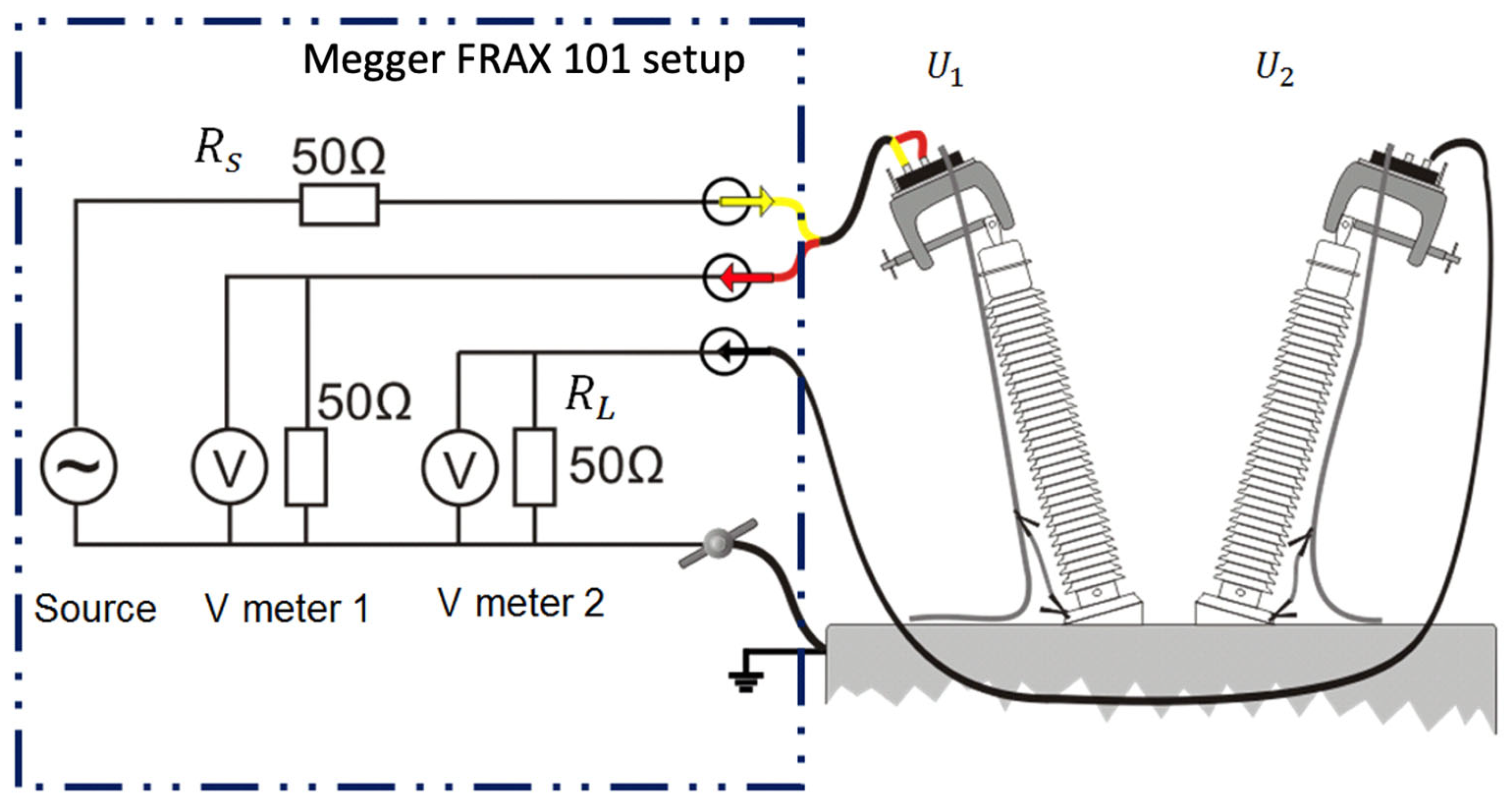 Technologies 13 00200 g010