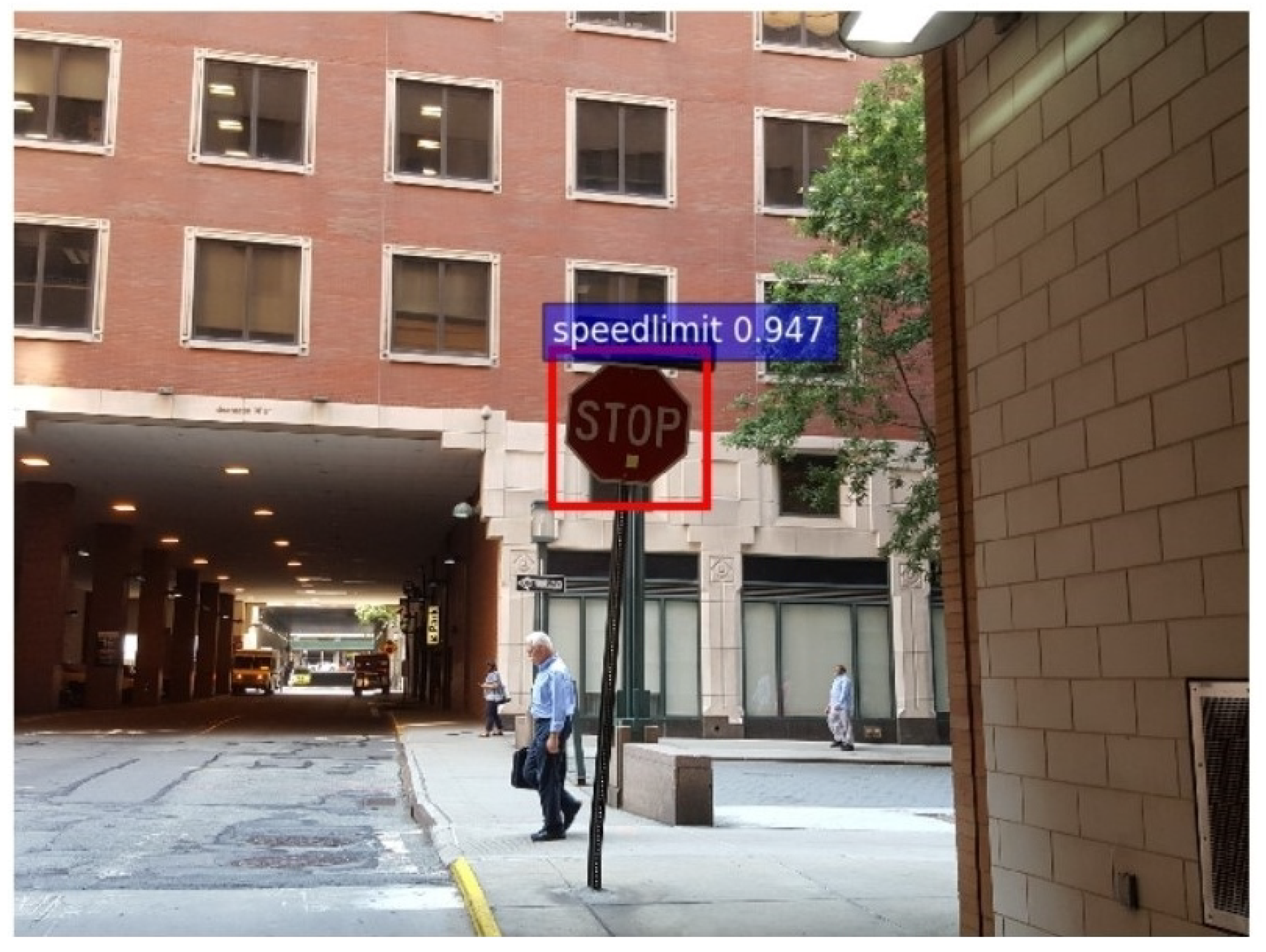 Technologies 13 00202 g009