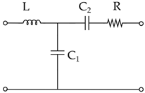 Technologies 13 00207 i001