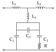 Technologies 13 00207 i006