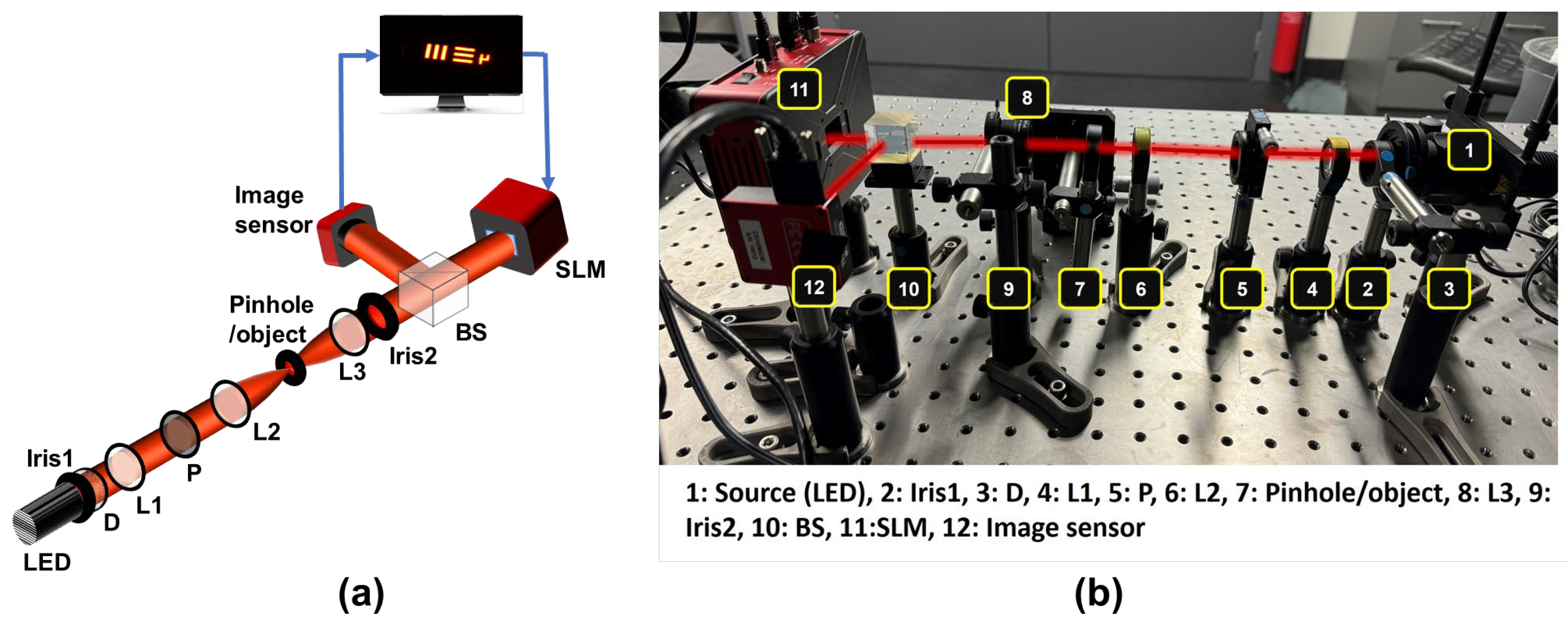 Technologies 13 00210 g016