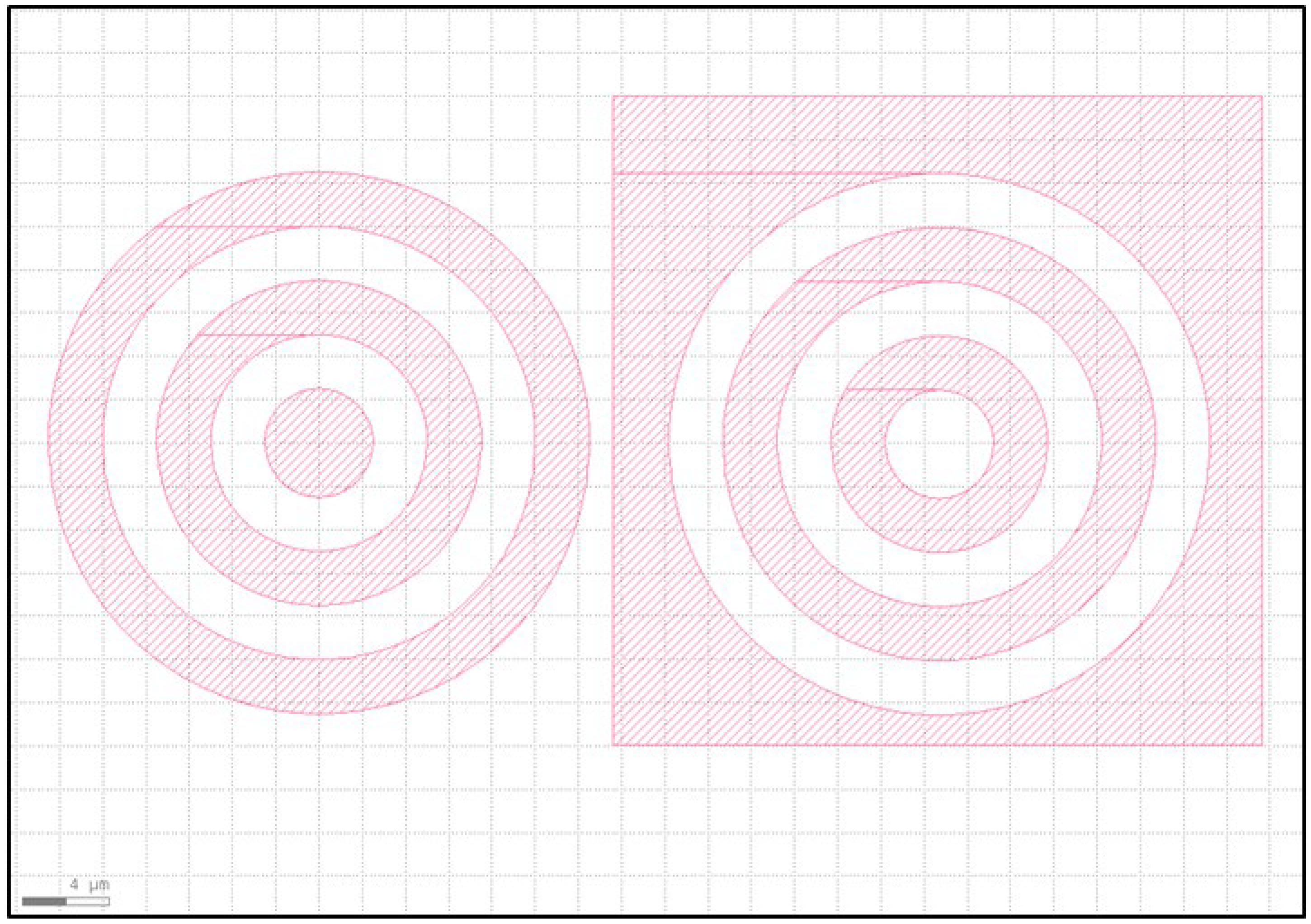 Technologies 13 00210 g019