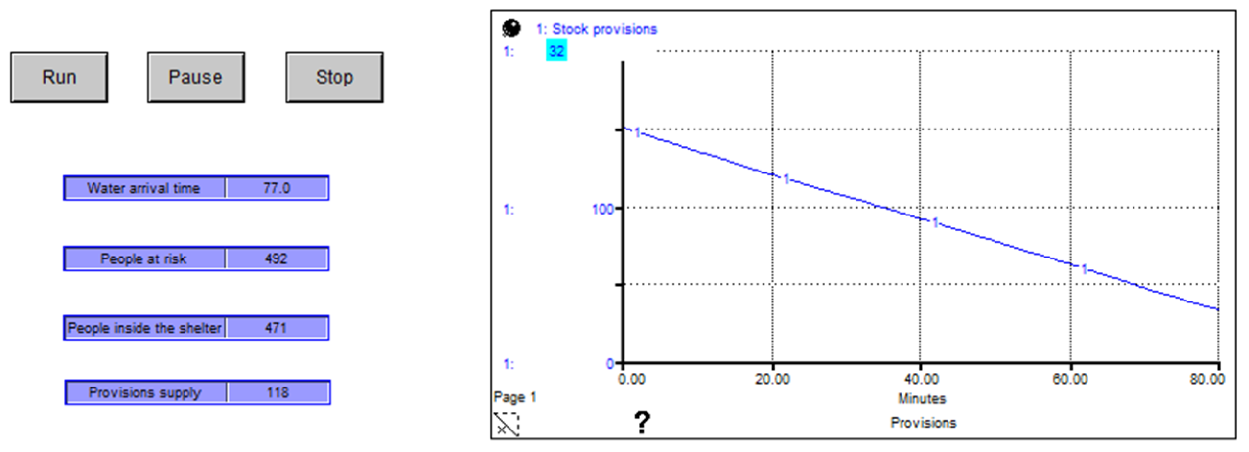 Technologies 13 00213 g009