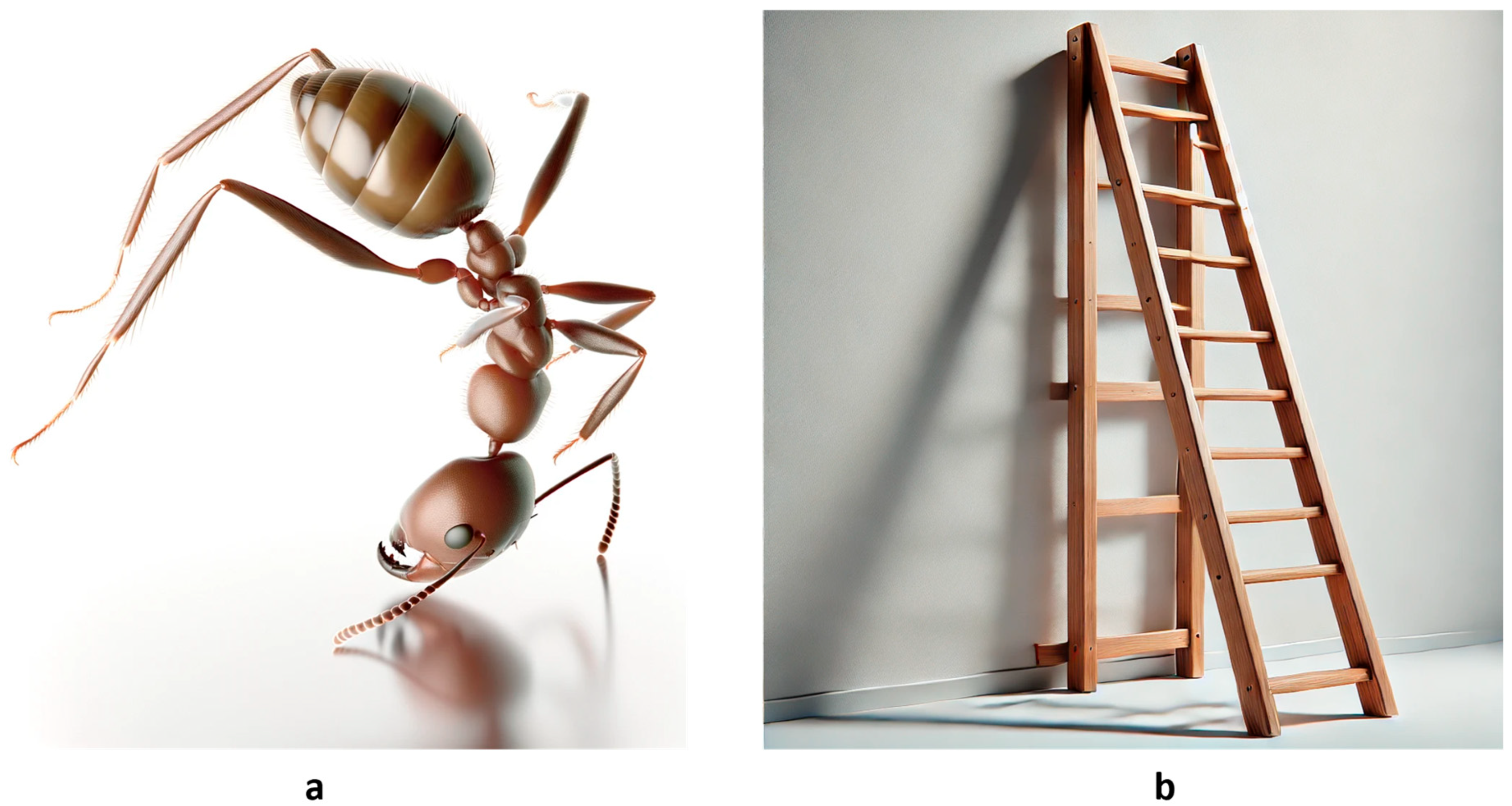 Technologies 13 00217 g0a1