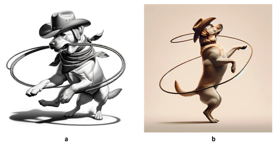 Technologies 13 00217 g0a2