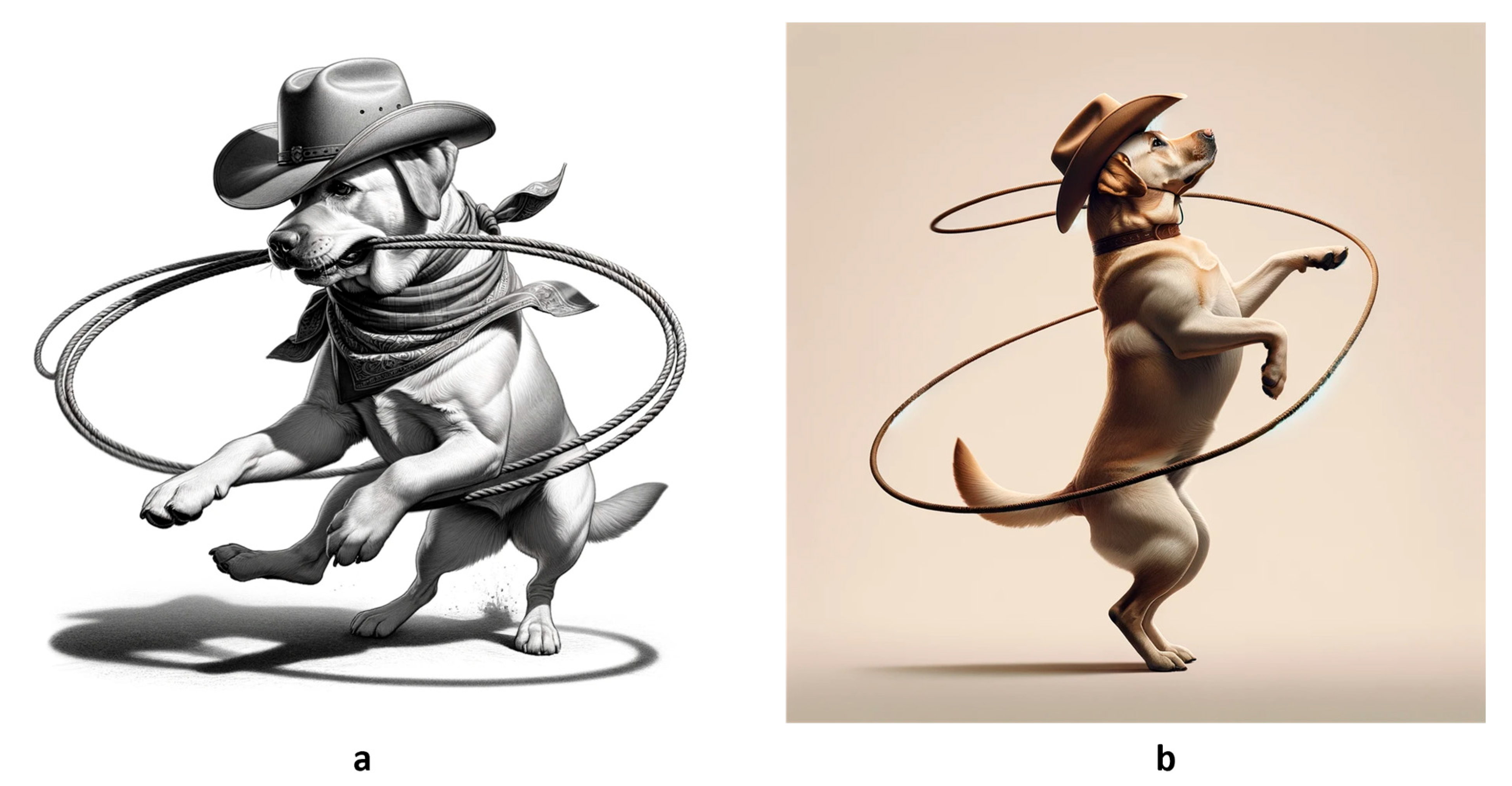 Technologies 13 00217 g0a2