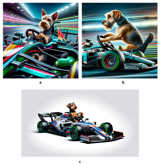 Technologies 13 00217 g0a3