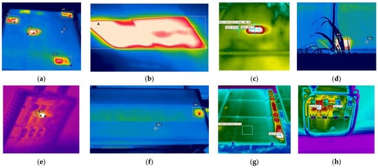 Technologies 13 00220 g005