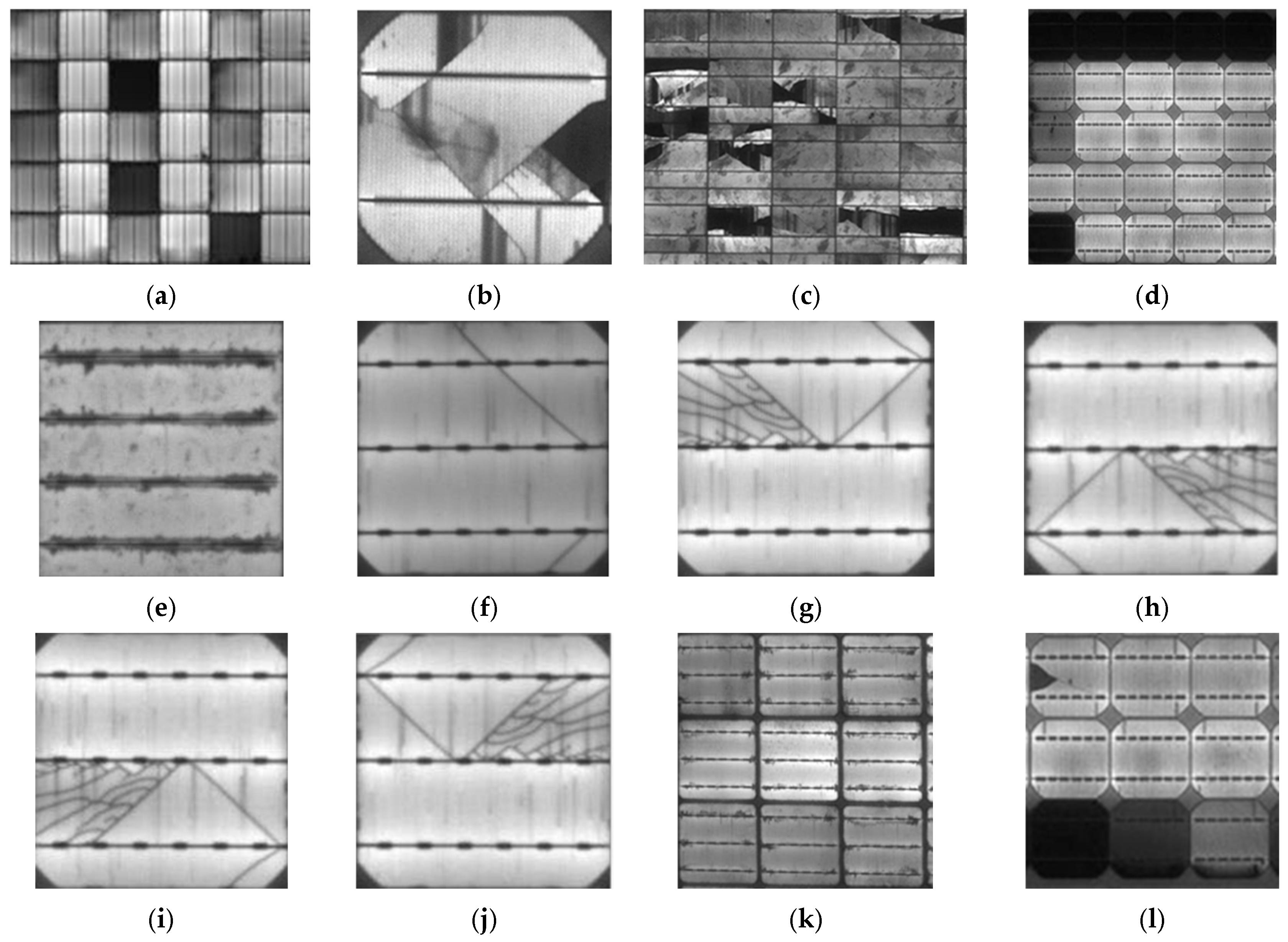 Technologies 13 00220 g007