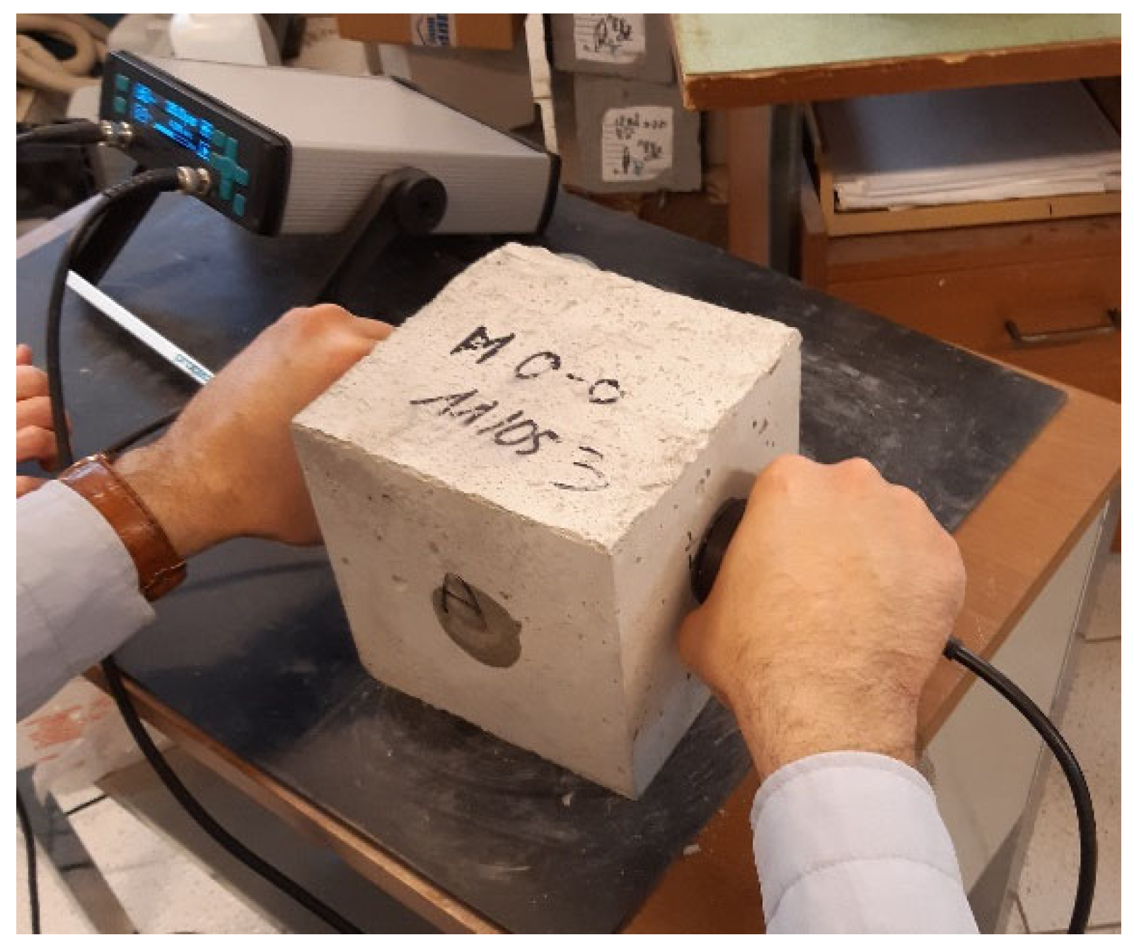 Technologies 13 00224 g002