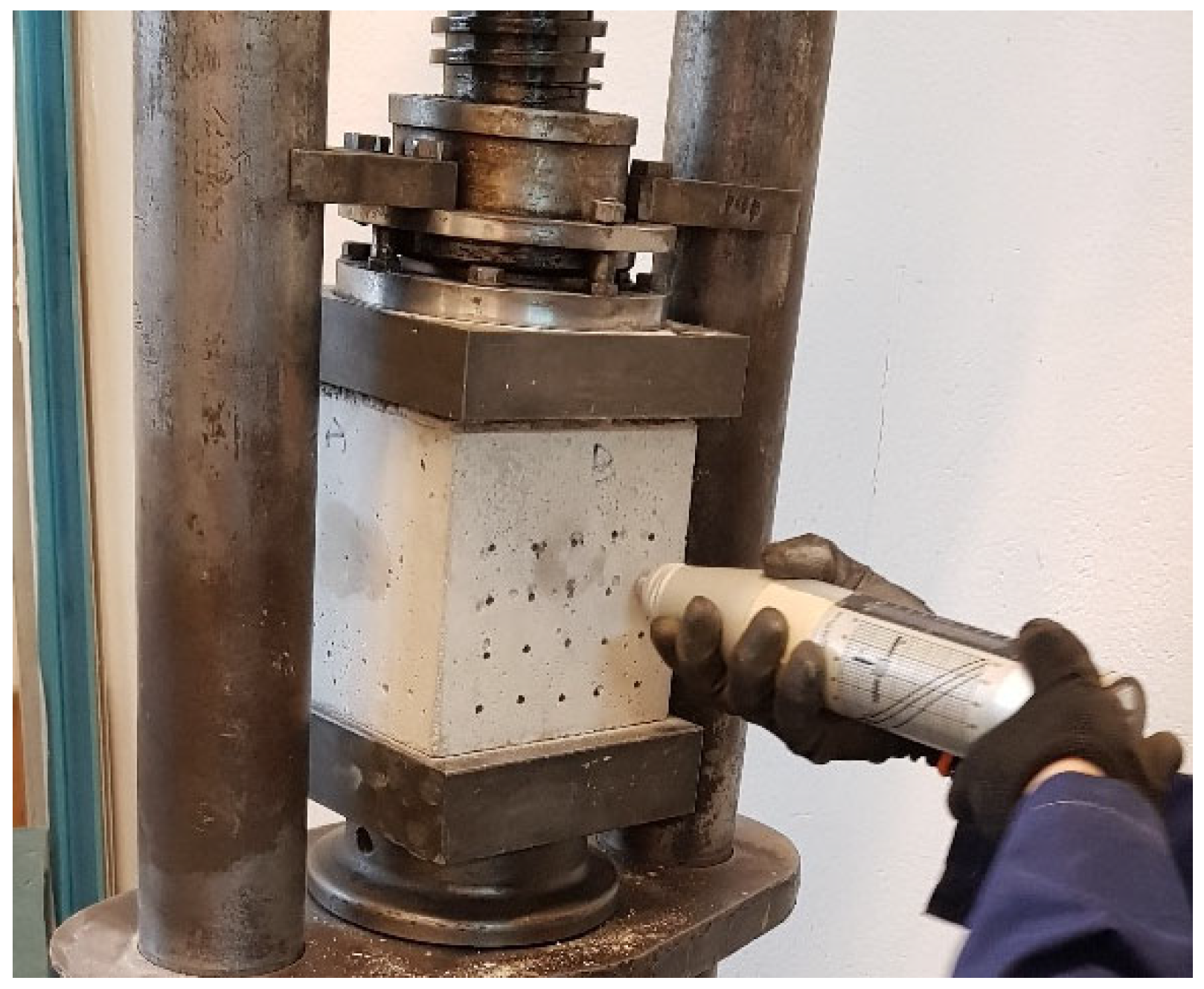 Technologies 13 00224 g003