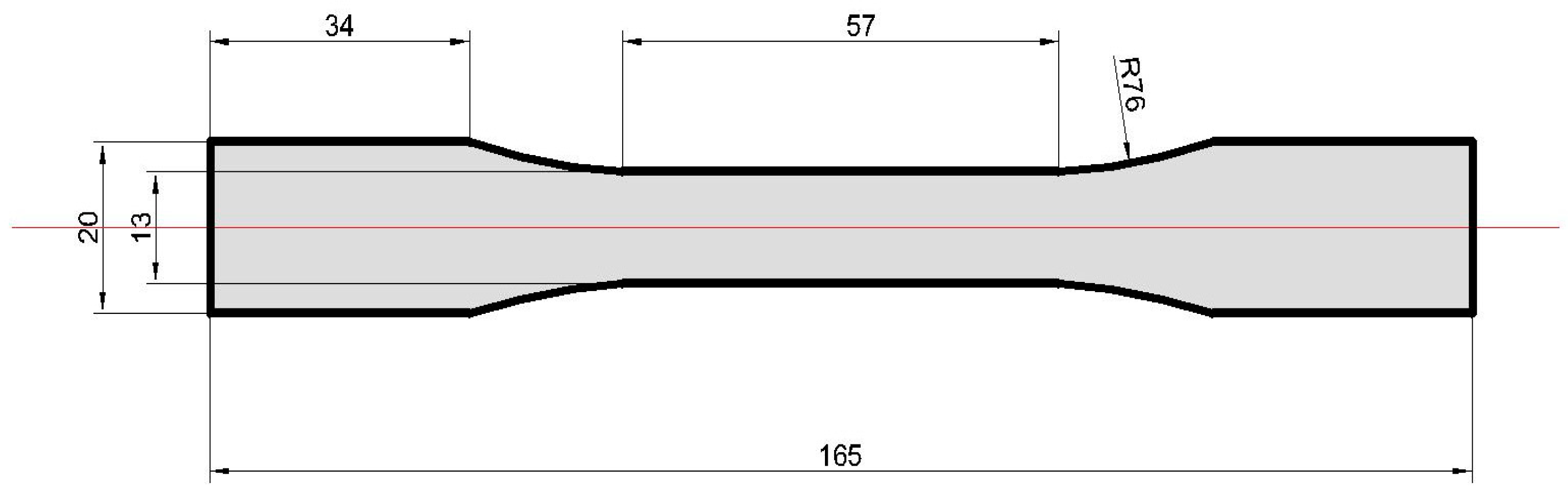 Technologies 13 00228 g002