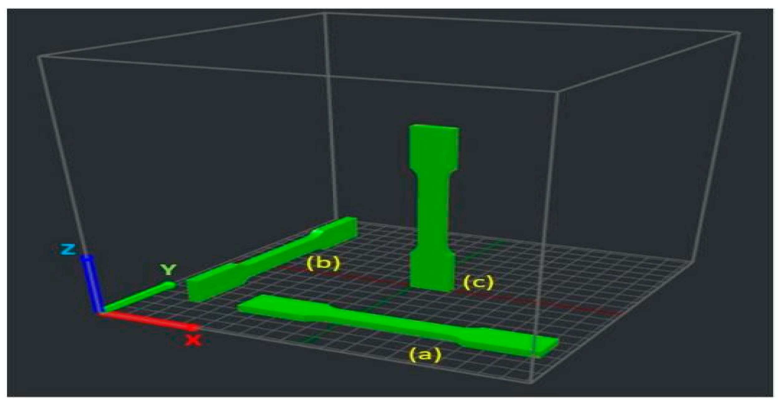 Technologies 13 00228 g003