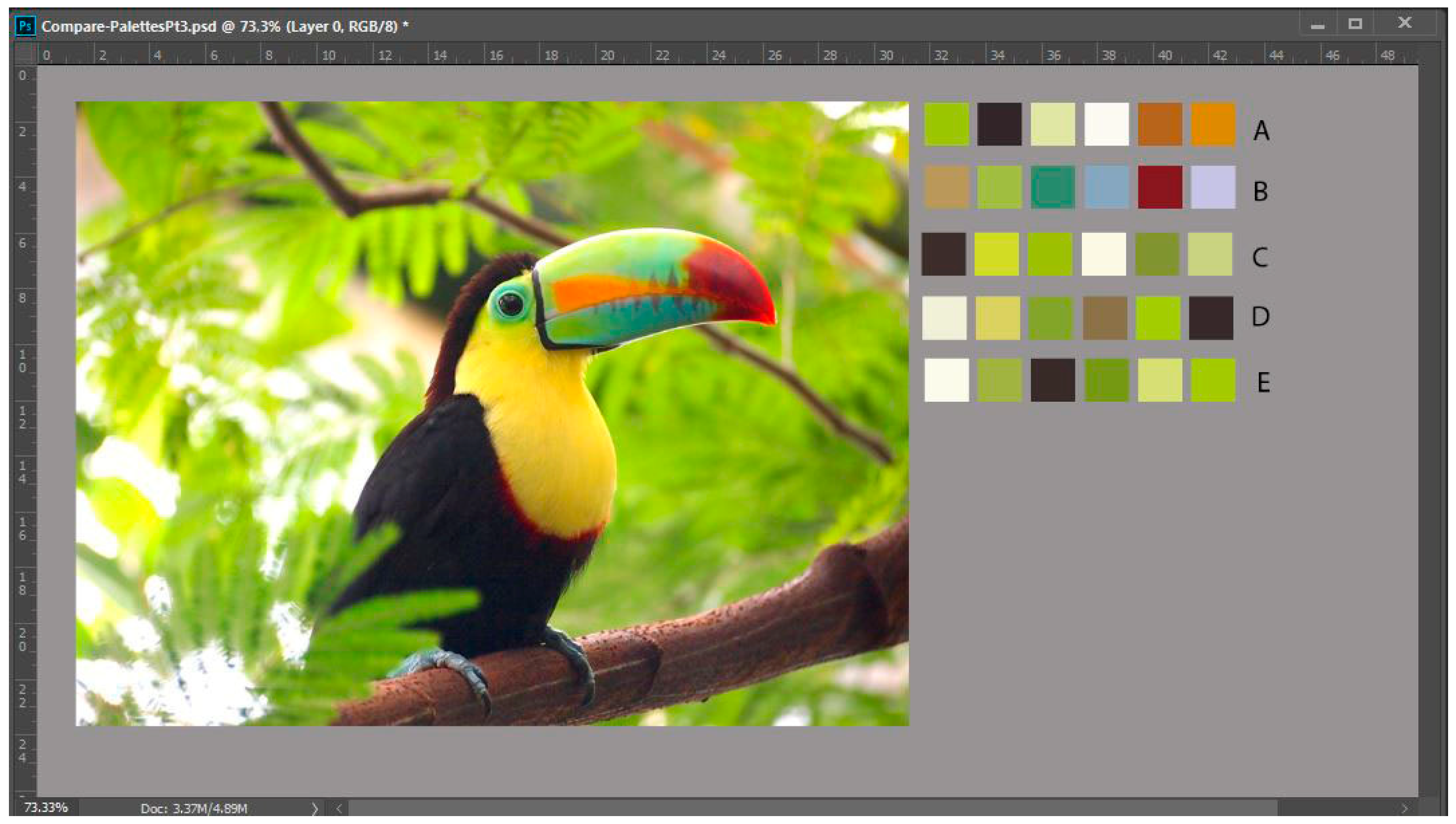 Technologies 13 00230 g012