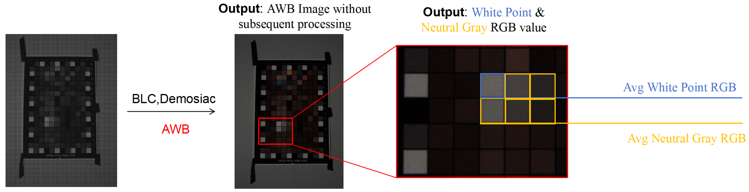 Technologies 13 00232 g004
