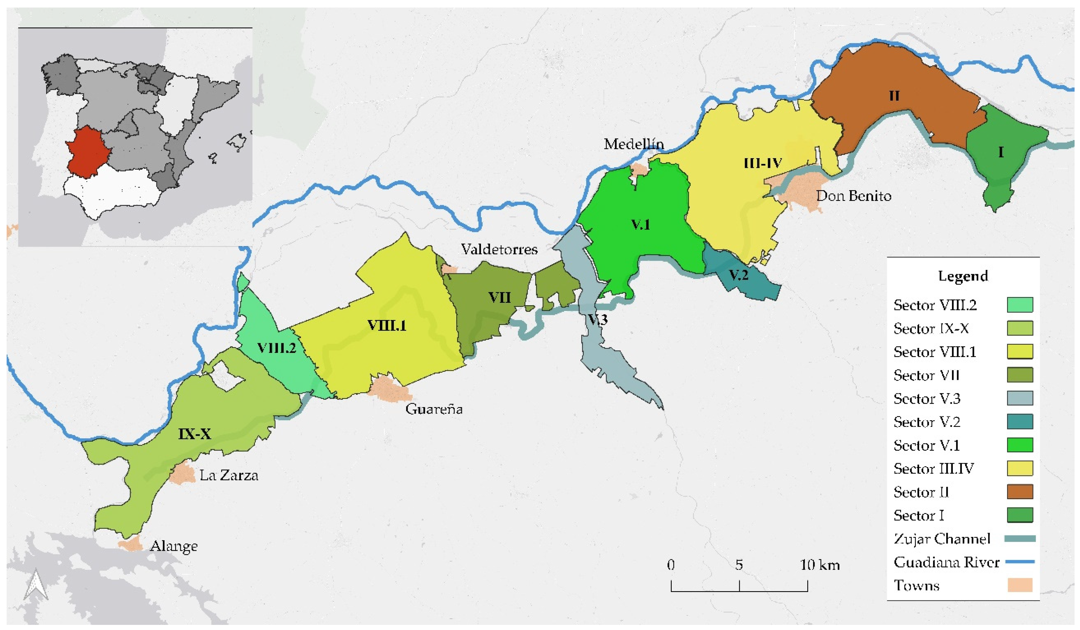 Technologies 13 00233 g001