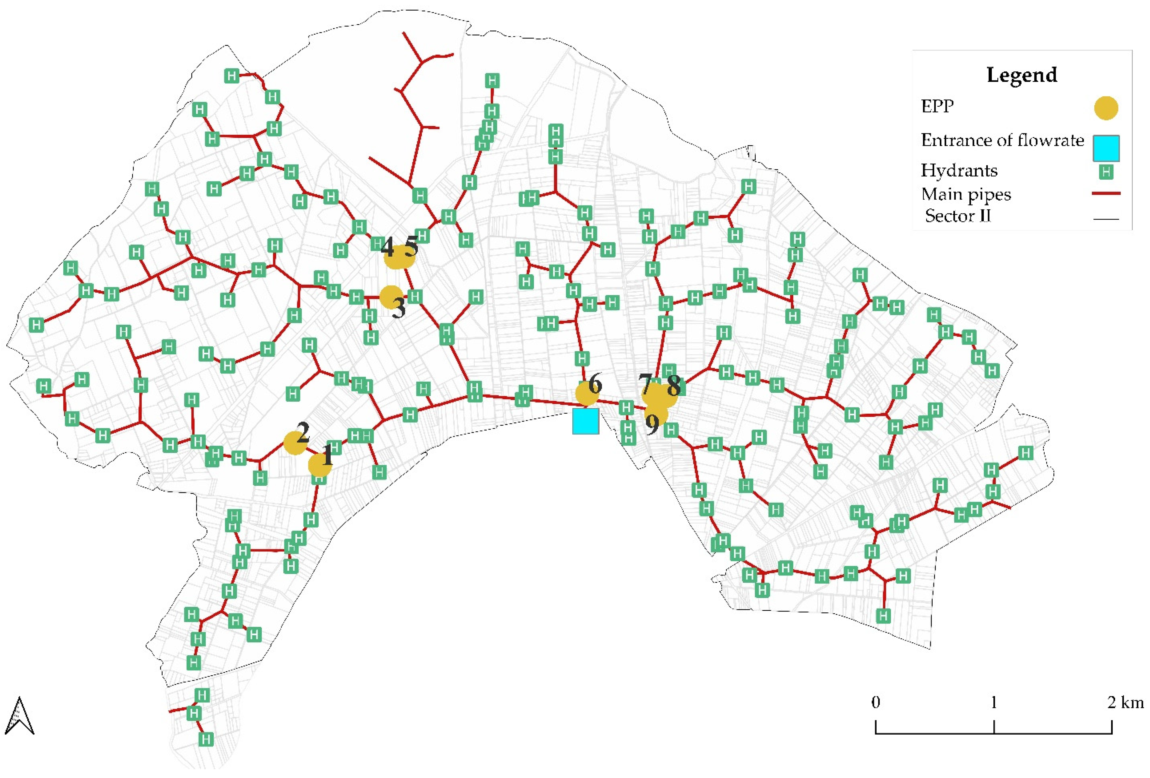 Technologies 13 00233 g002