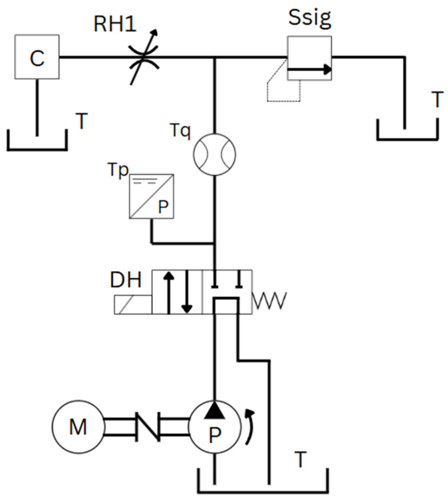 Technologies 13 00236 g002