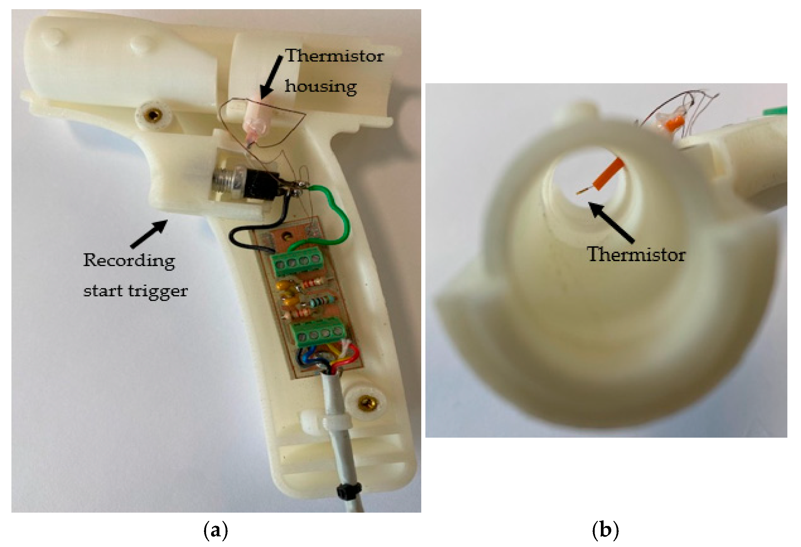 Technologies 13 00237 g004