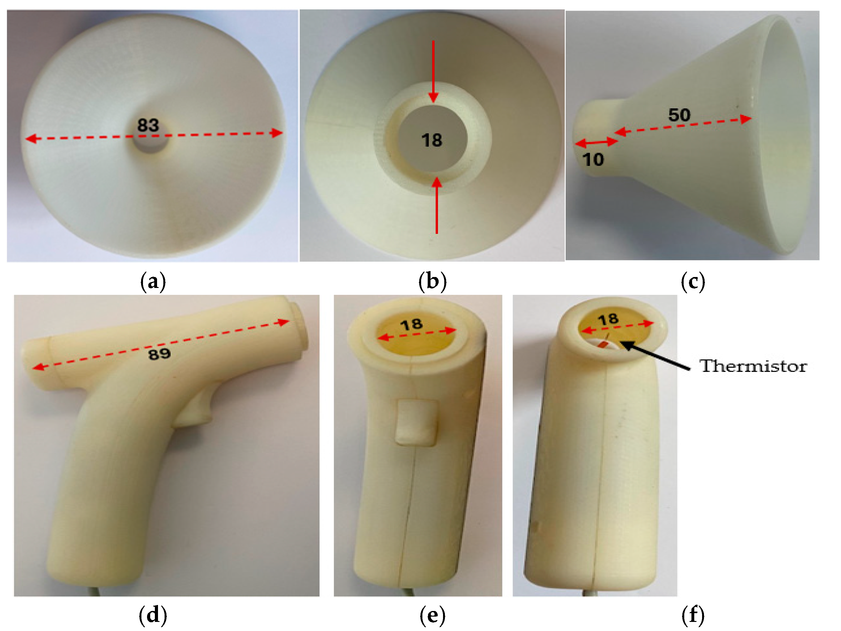 Technologies 13 00237 g005