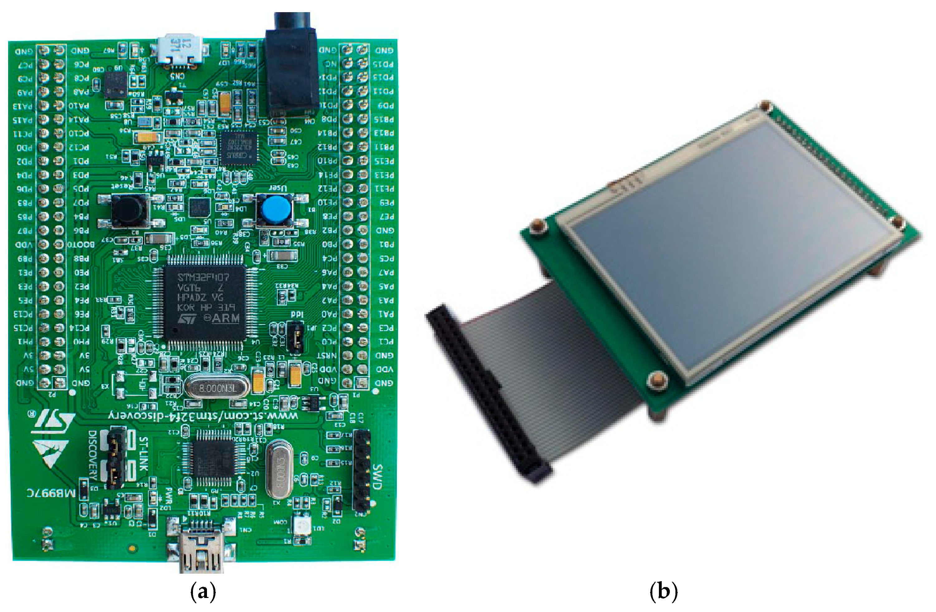 Technologies 13 00237 g014