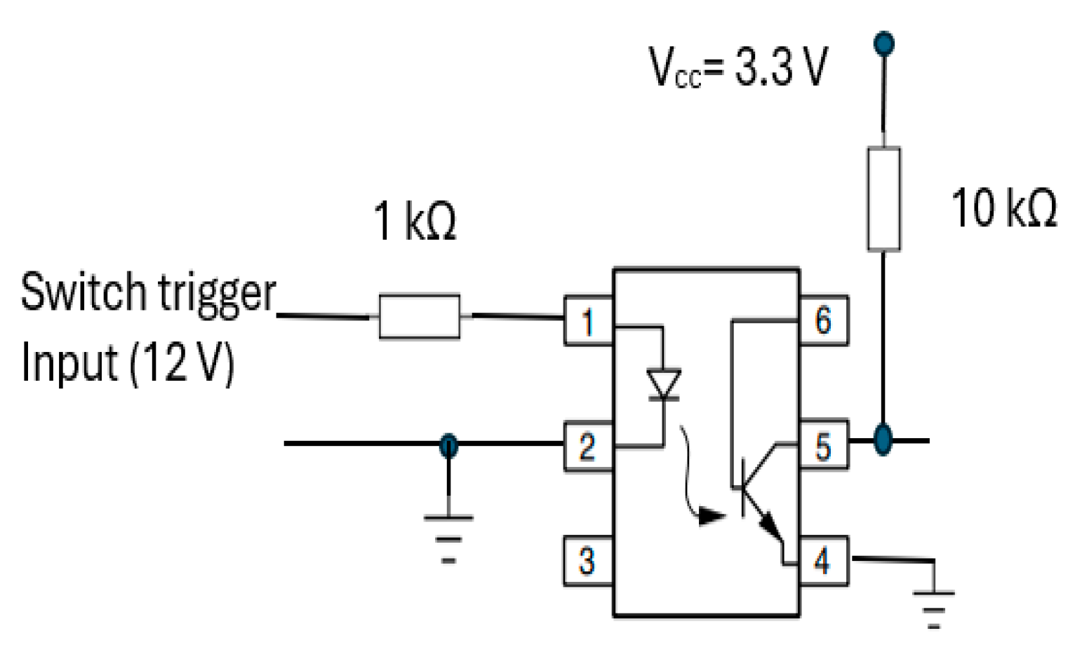 Technologies 13 00237 g015
