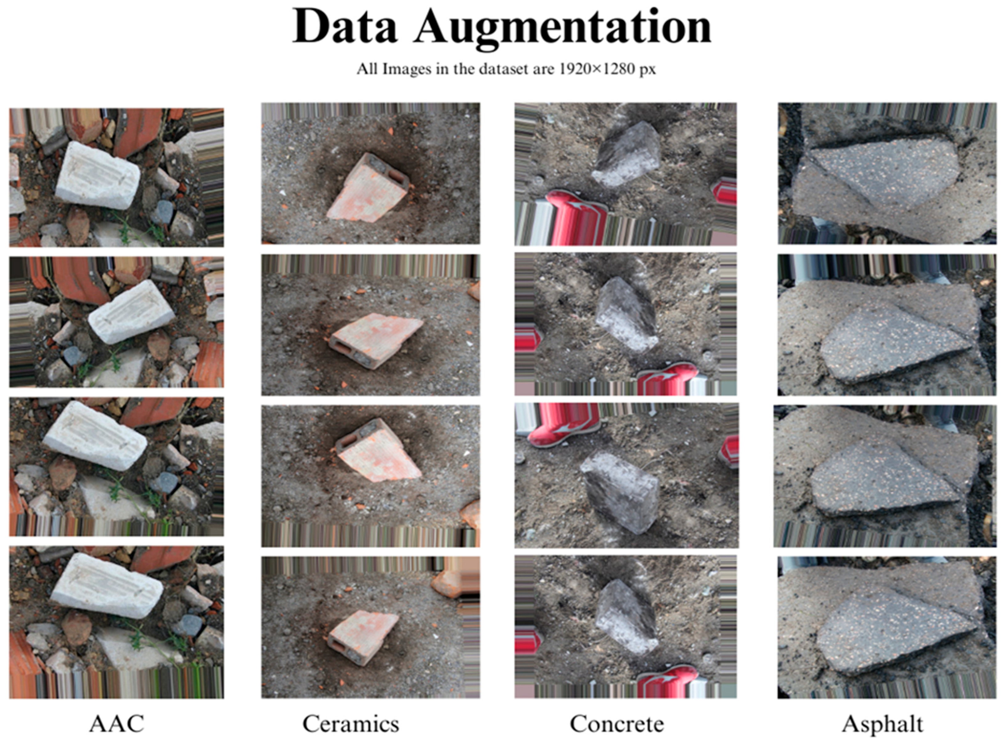 Technologies 13 00247 g001
