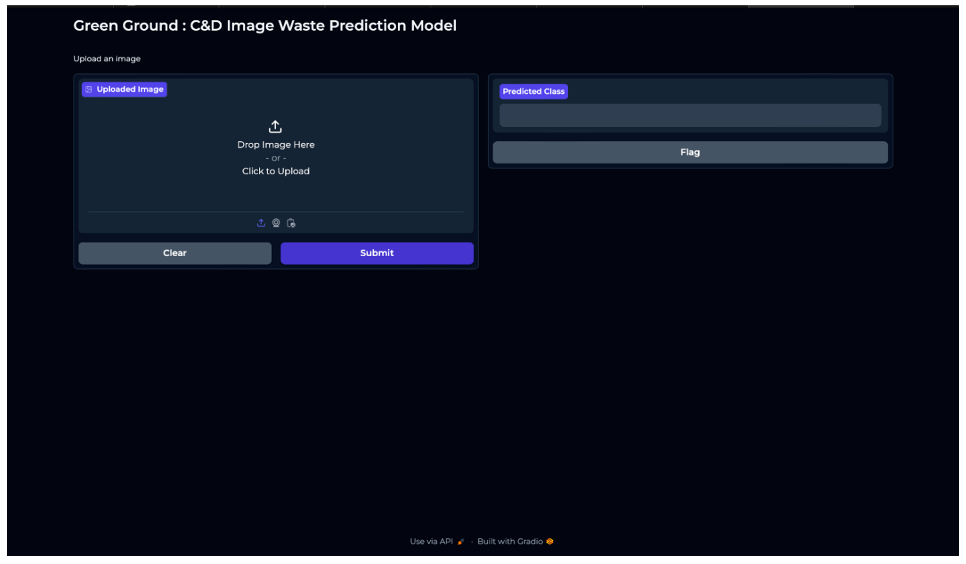 Technologies 13 00247 g004