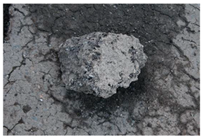 Technologies 13 00247 i002