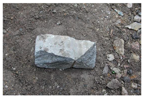 Technologies 13 00247 i004