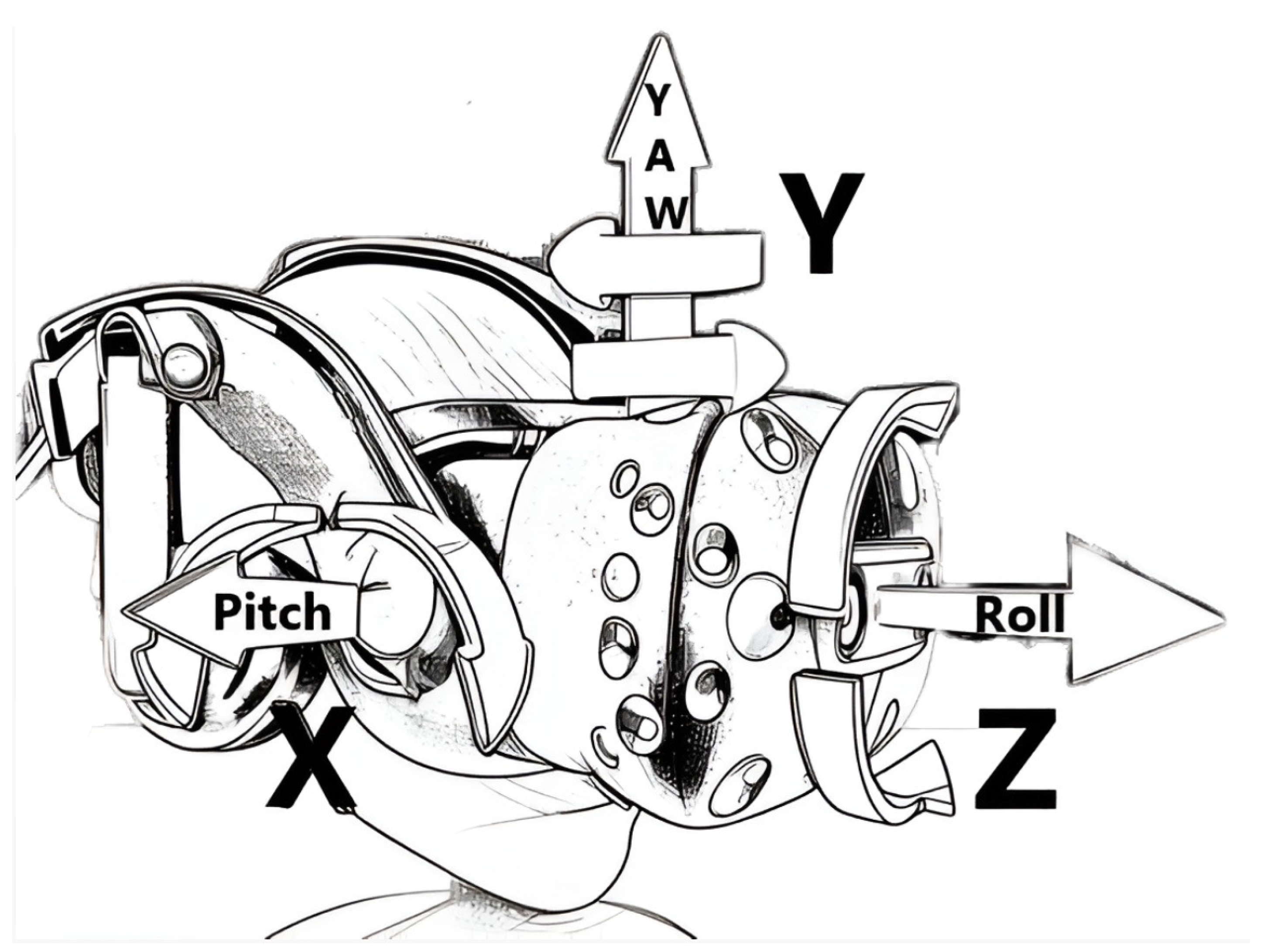 Technologies 13 00248 g001