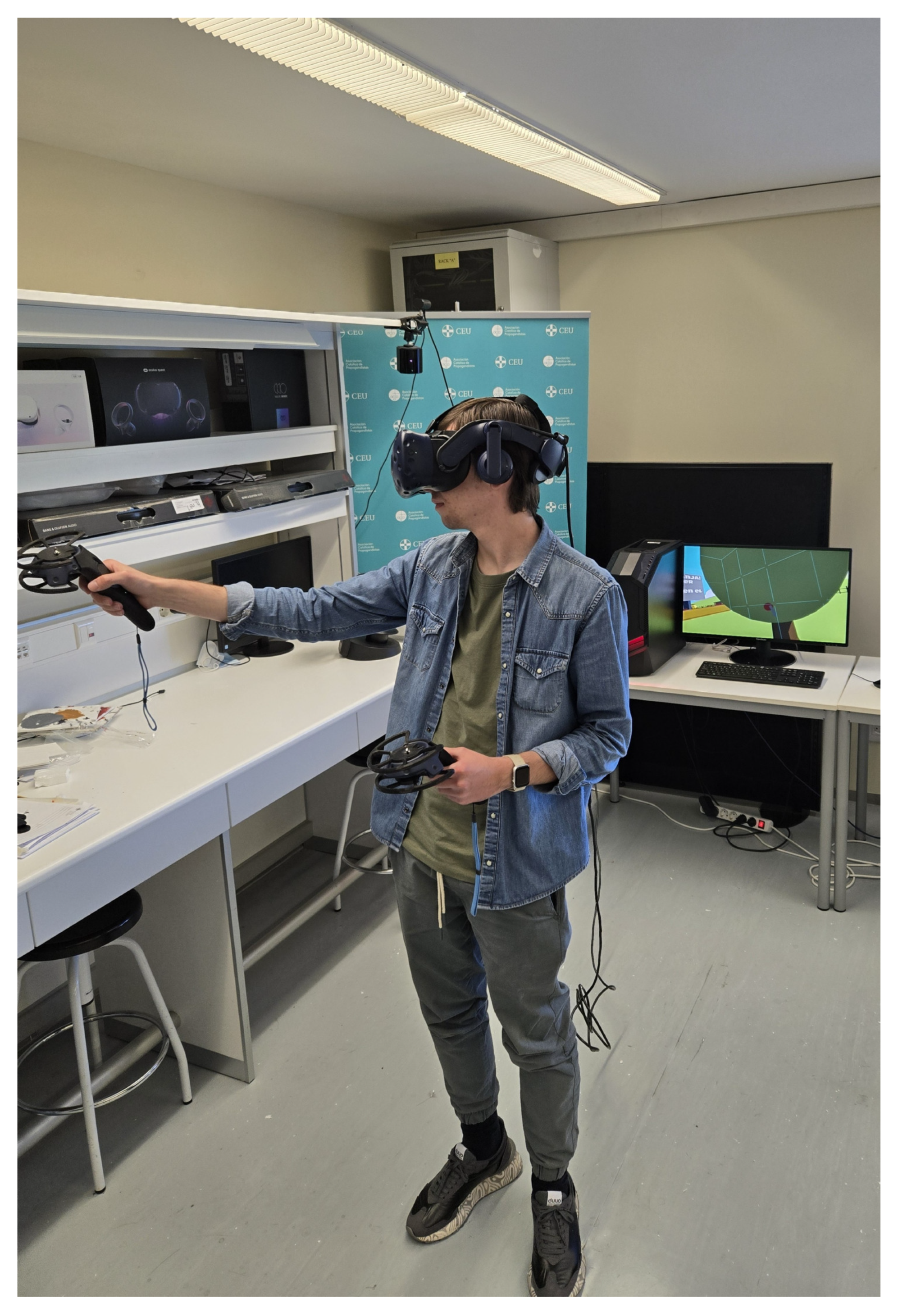 Technologies 13 00248 g003