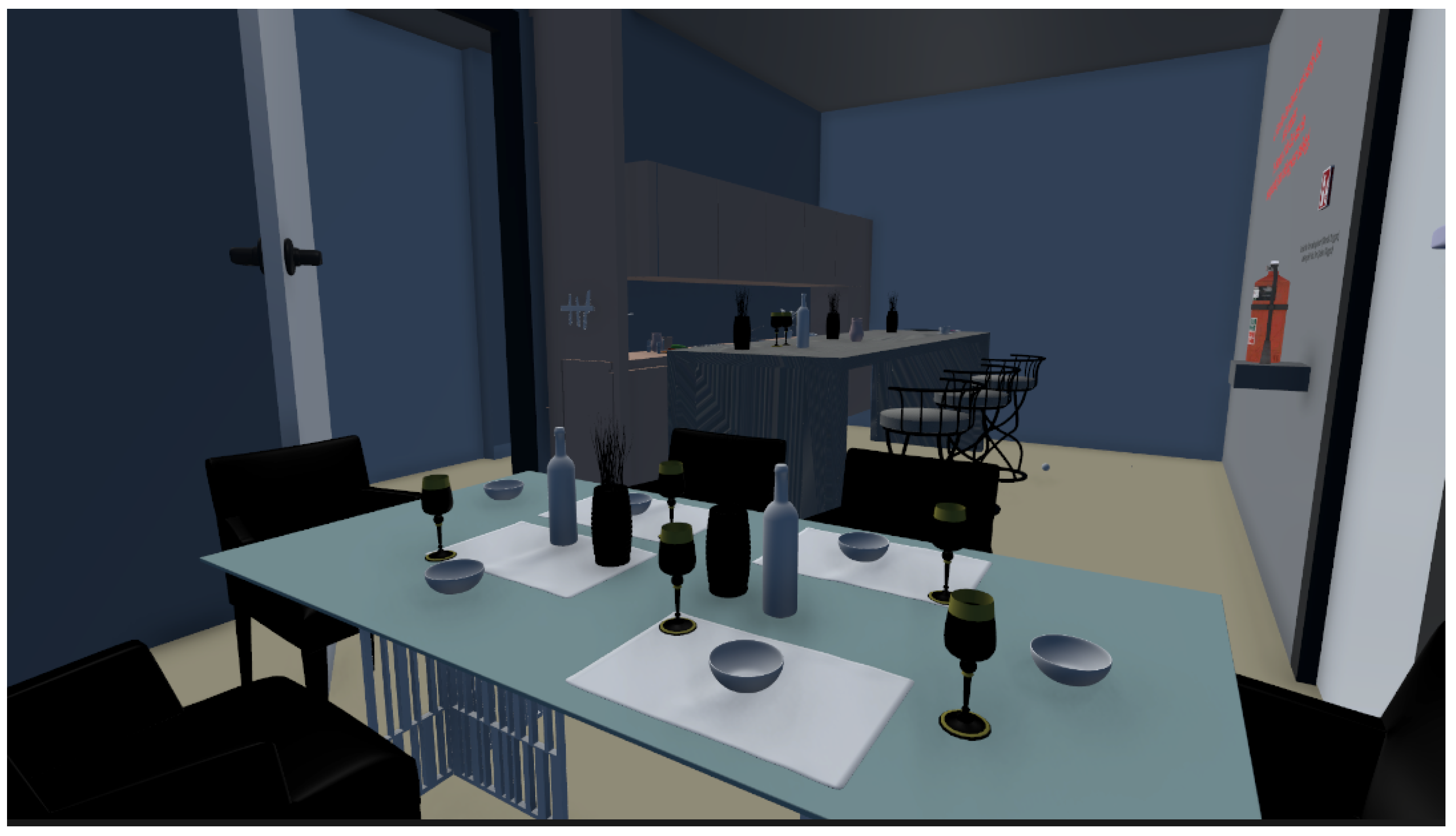 Technologies 13 00253 g006 Technologies 13 00253 g006