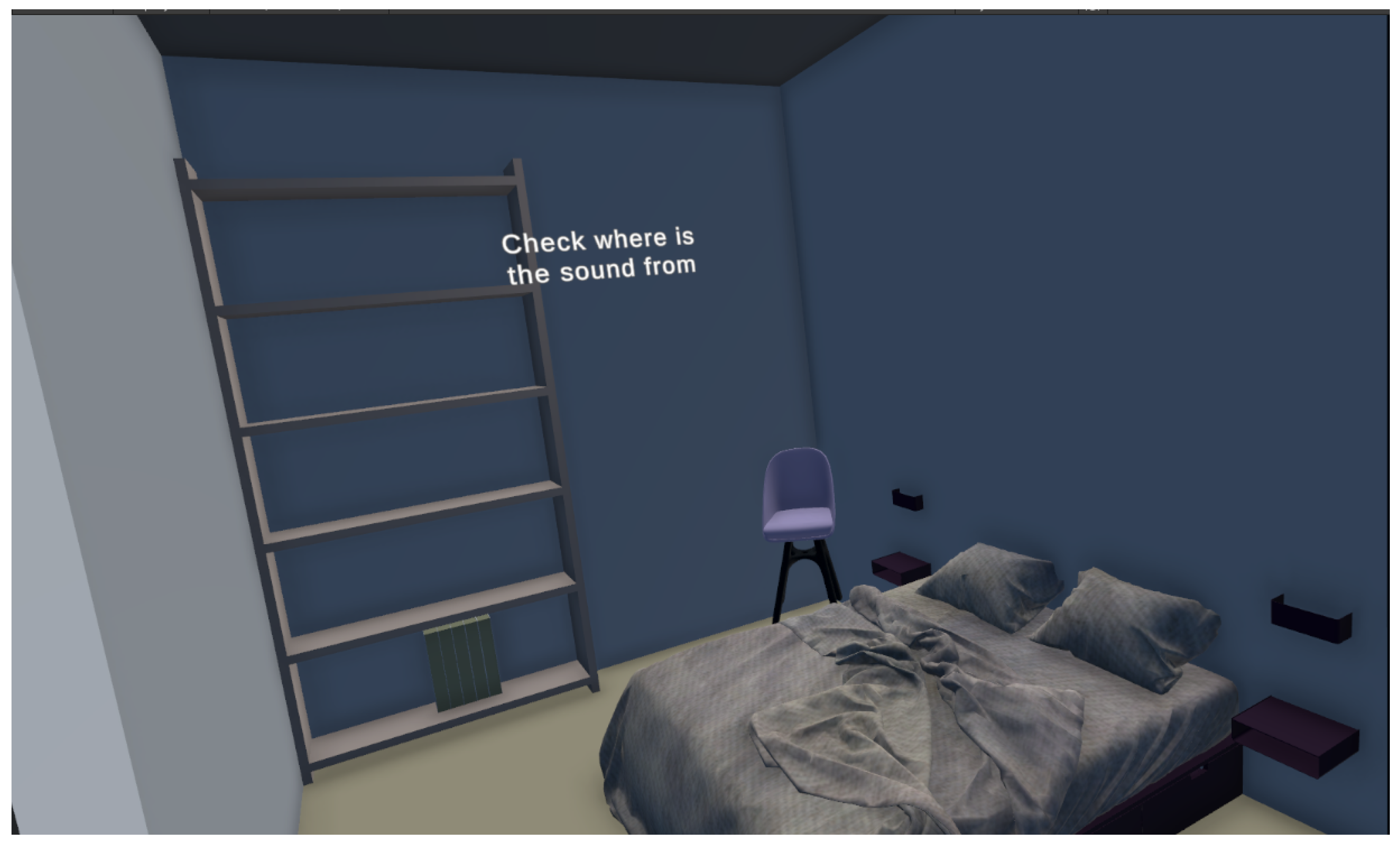 Technologies 13 00253 g007 Technologies 13 00253 g007