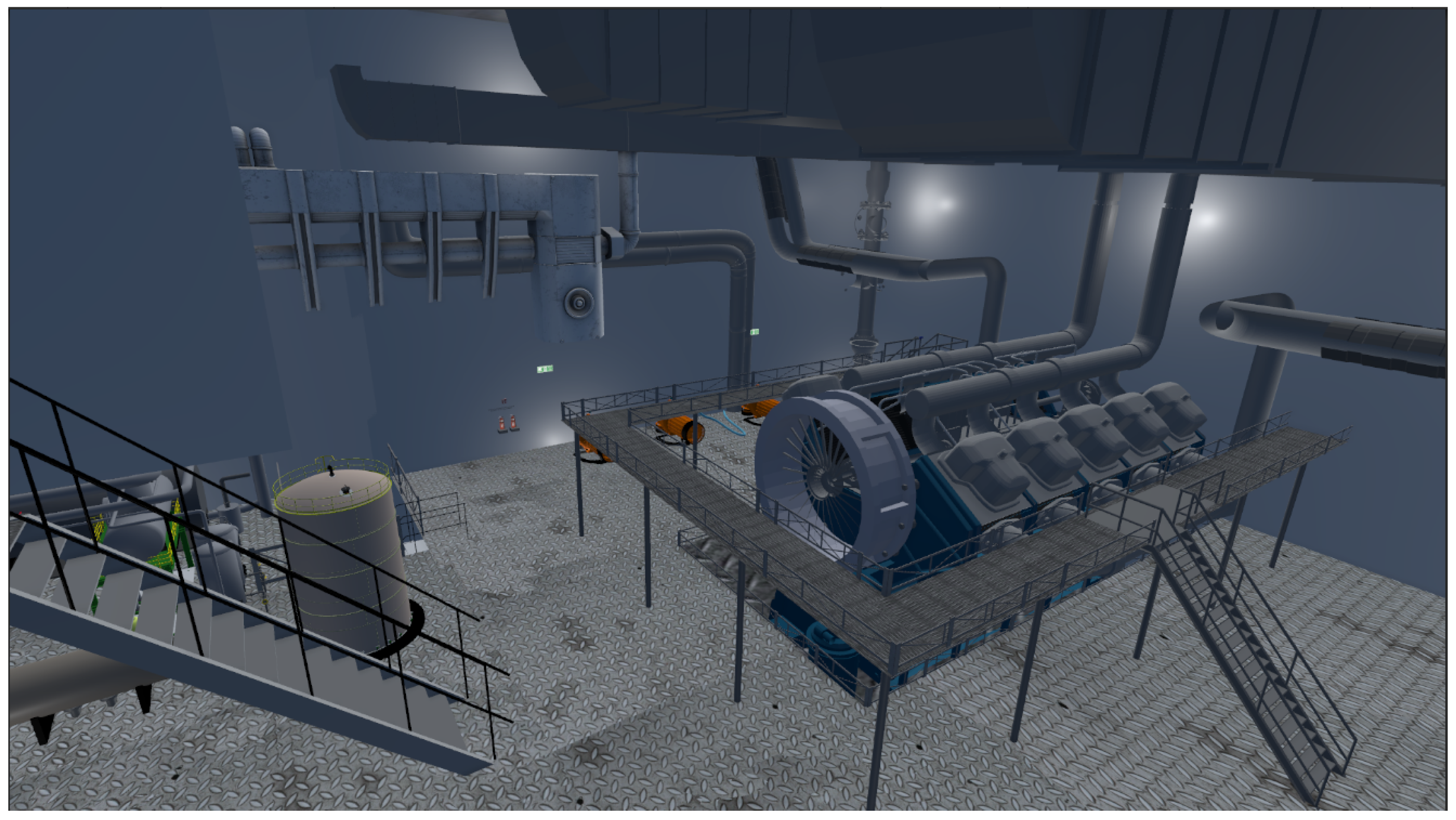 Technologies 13 00253 g008 Technologies 13 00253 g008