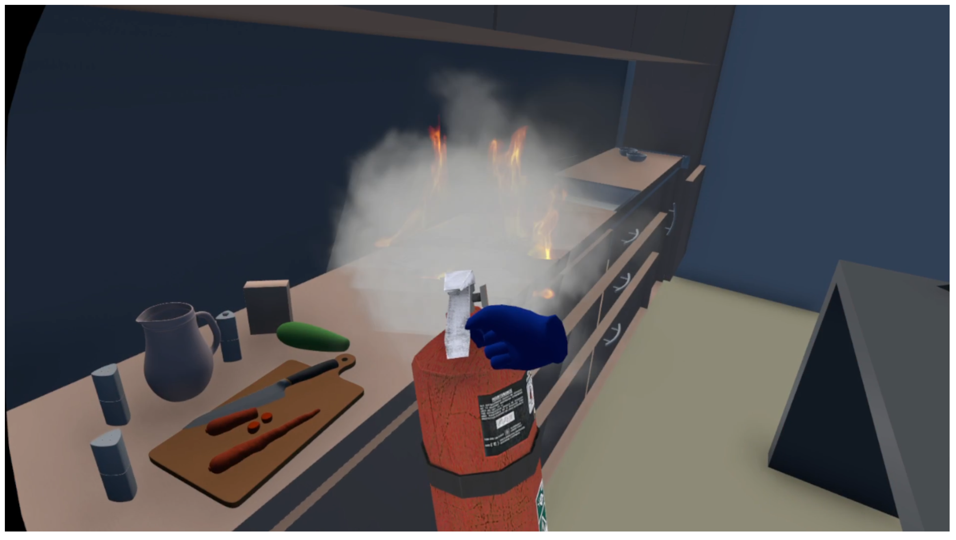 Technologies 13 00253 g009 Technologies 13 00253 g009