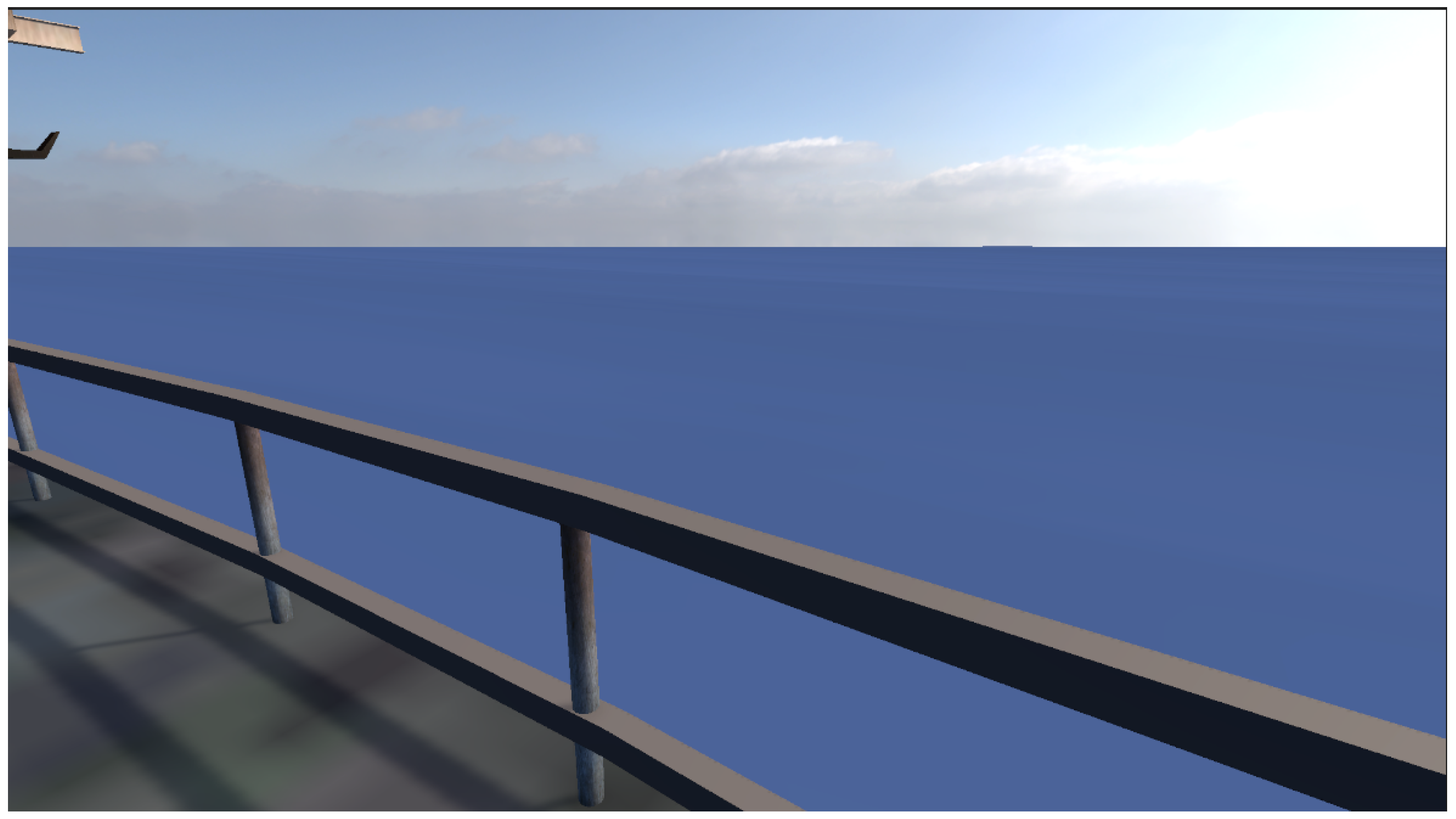 Technologies 13 00253 g010 Technologies 13 00253 g010